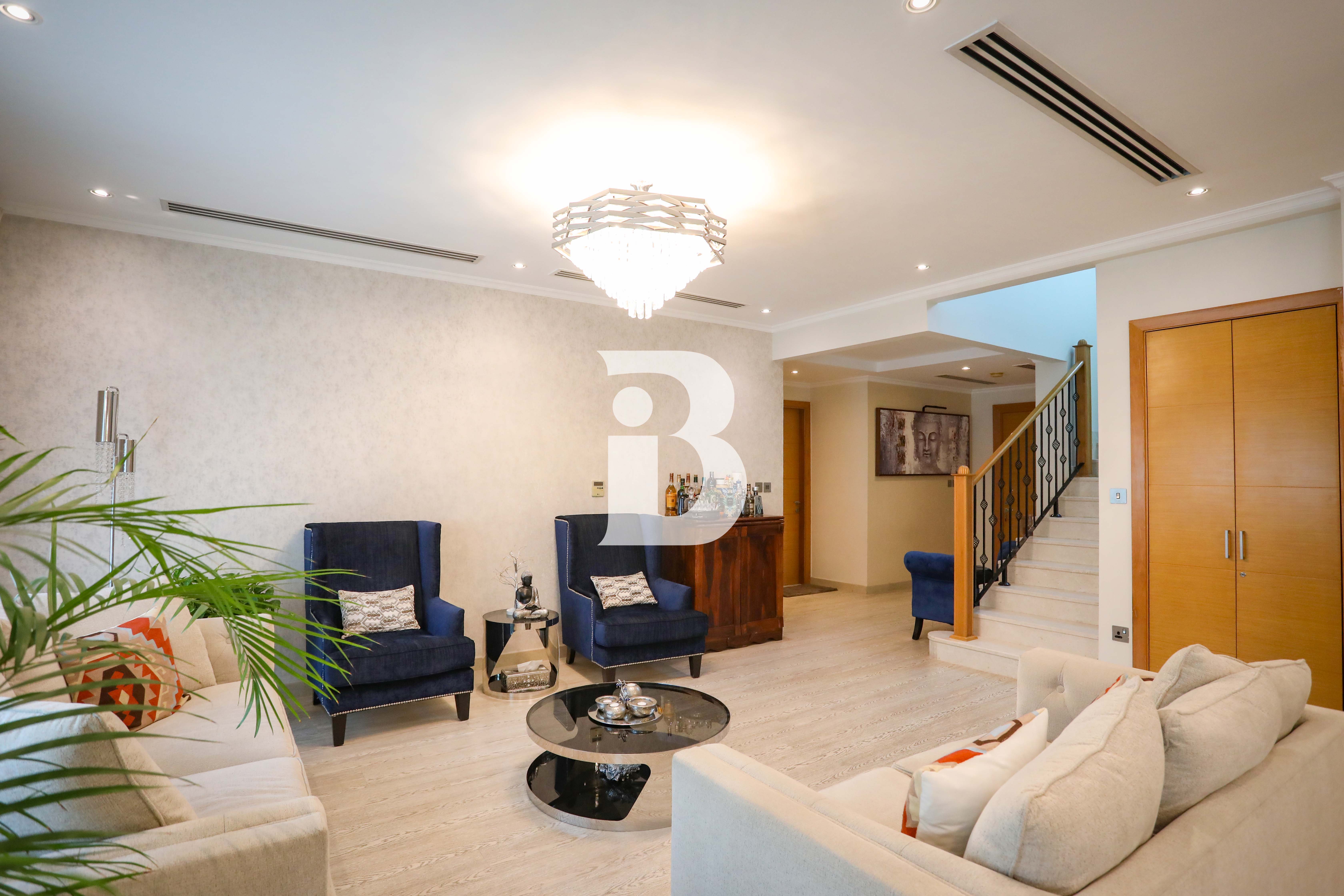 Best priced | Motivated seller |internal location