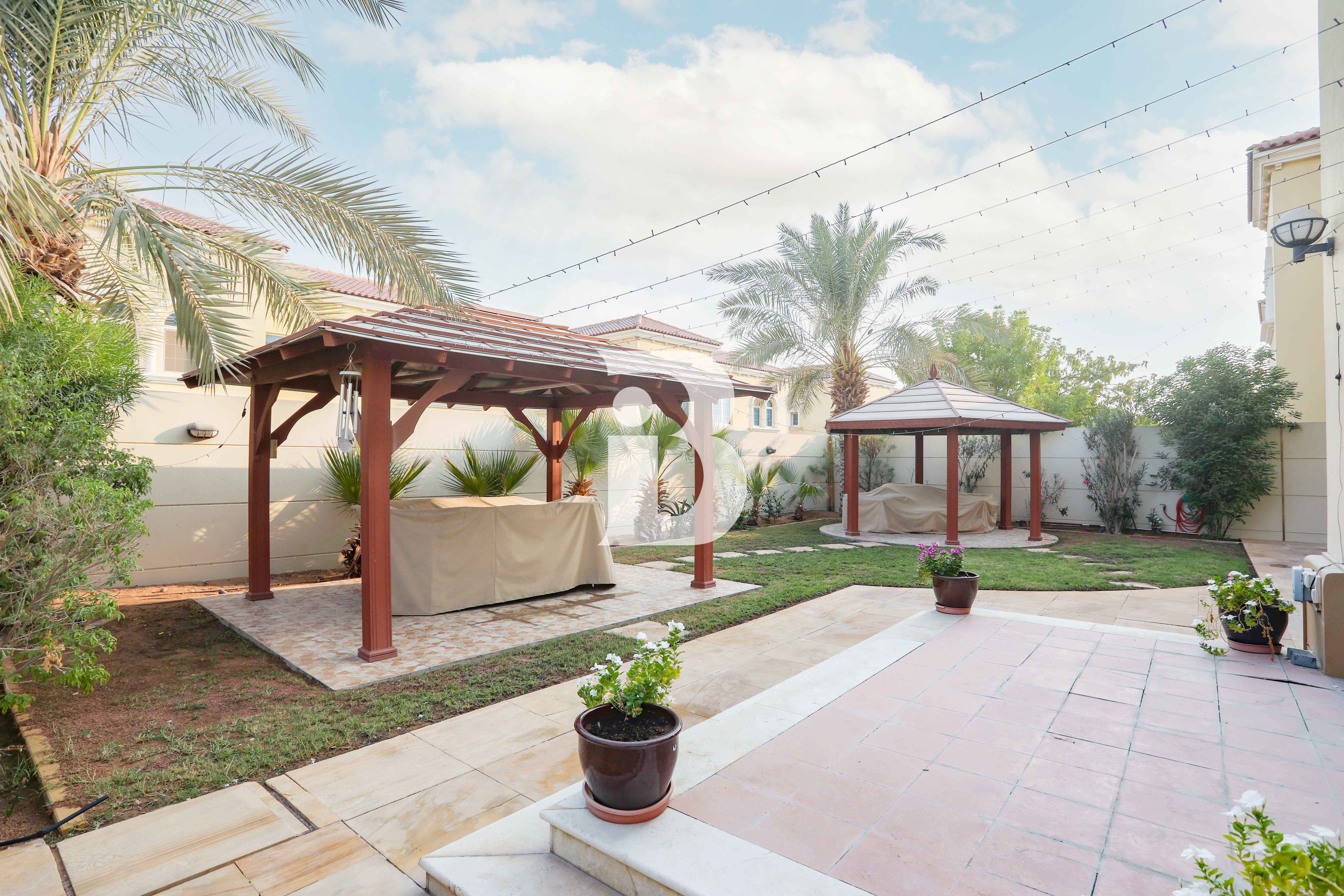 Best priced | Motivated seller |internal location