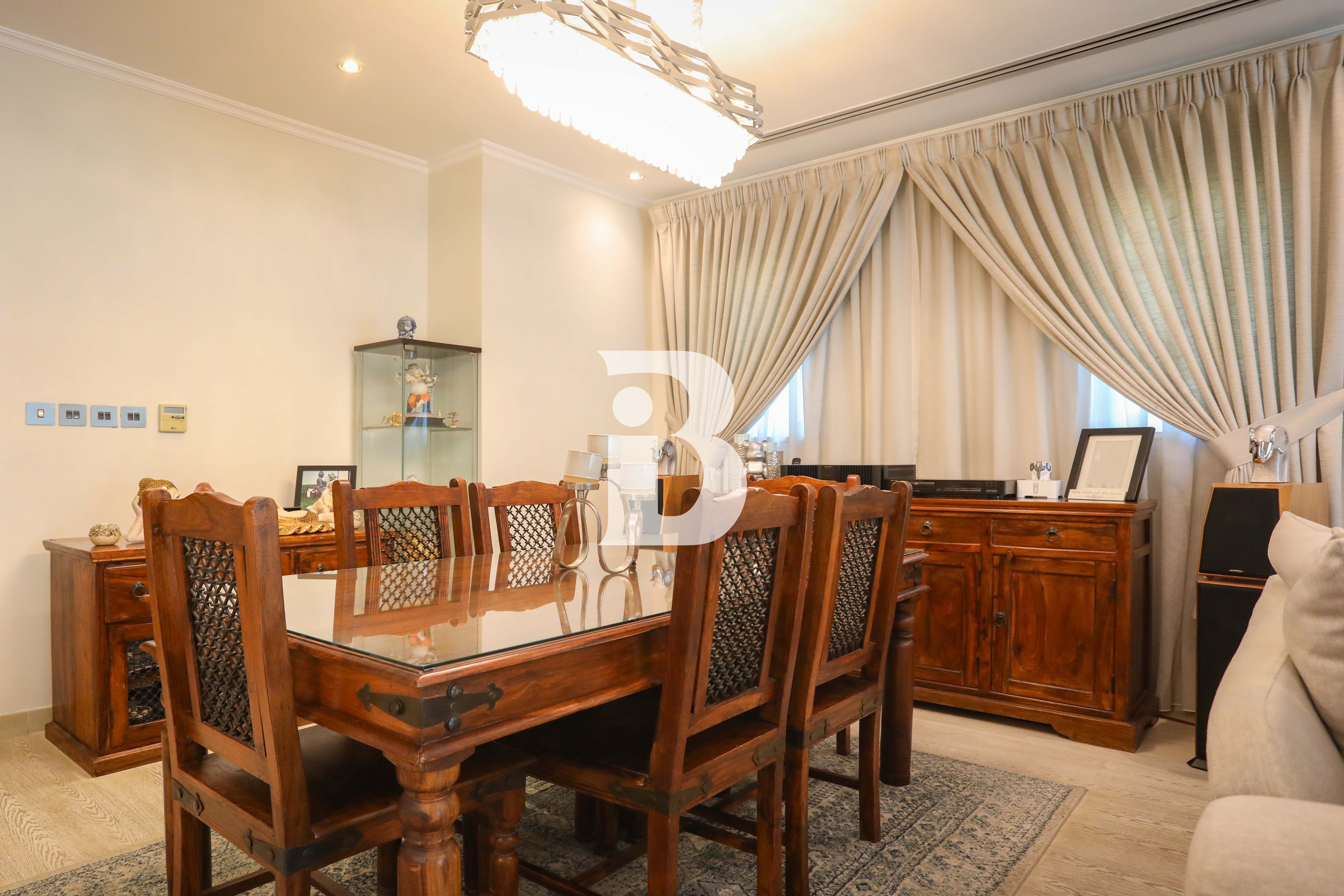 Best priced | Motivated seller |internal location