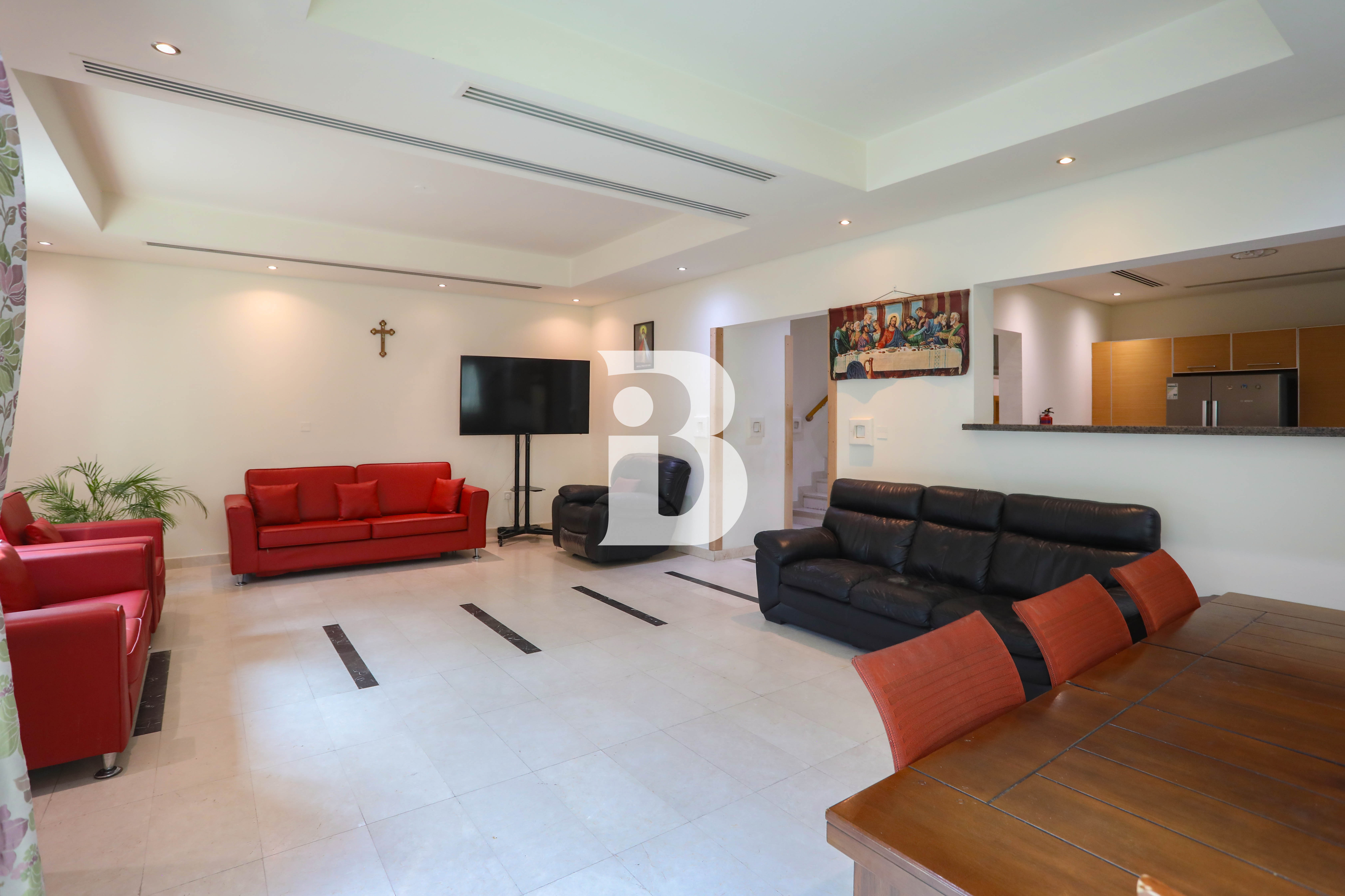 The Only Vastu VOT | Corner | Single row