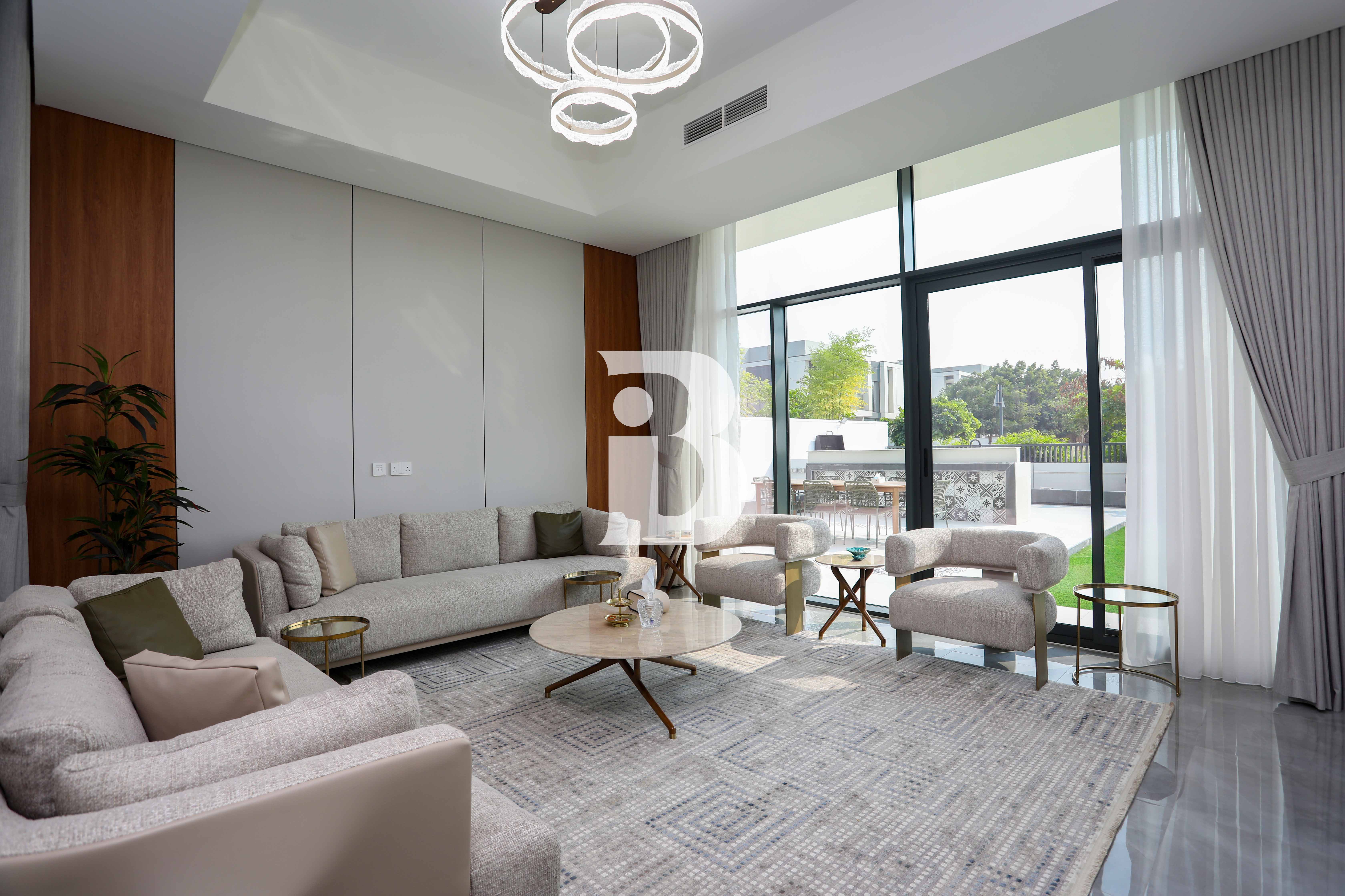 Vastu | Prime Location | Upgraded