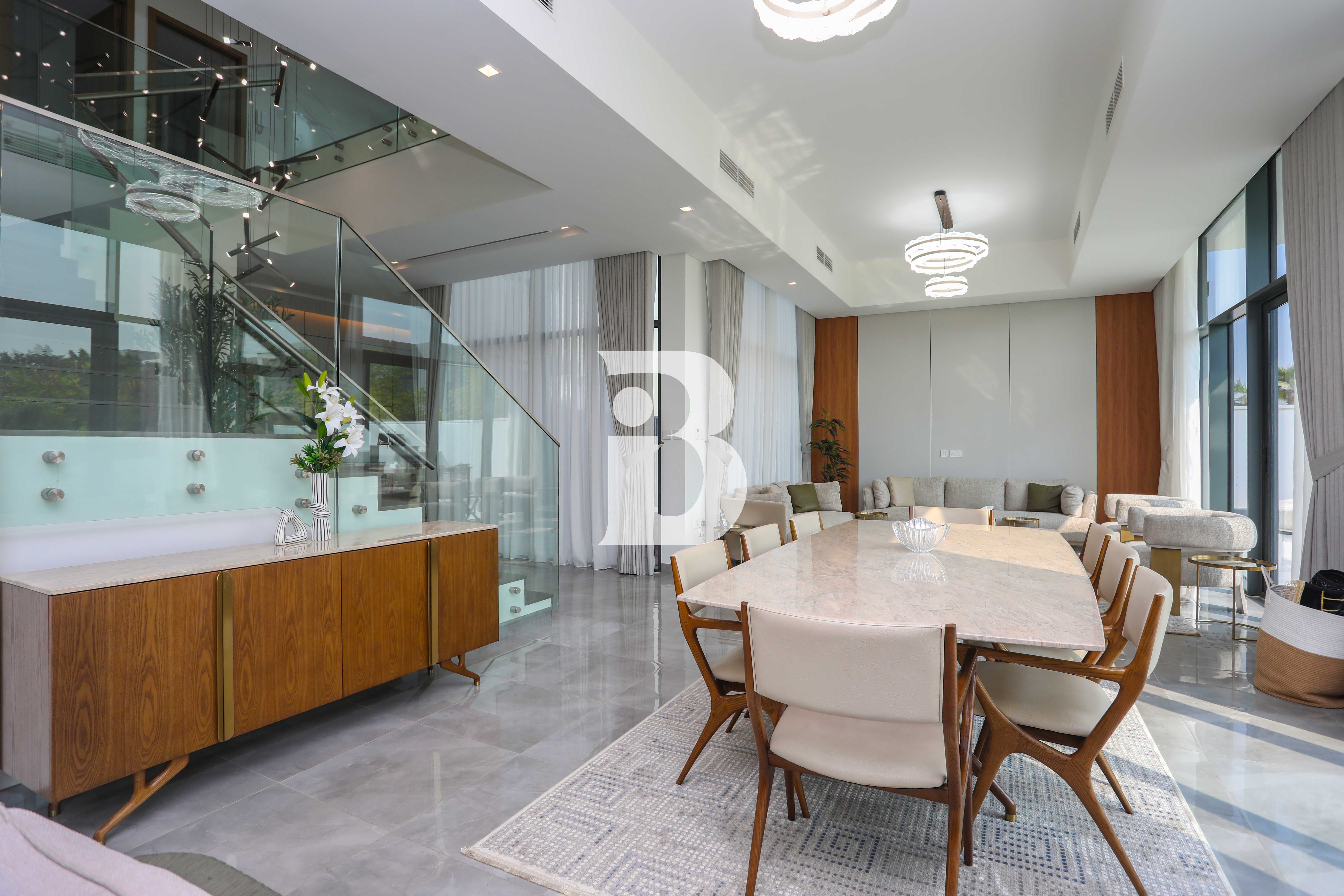 Vastu | Prime Location | Upgraded