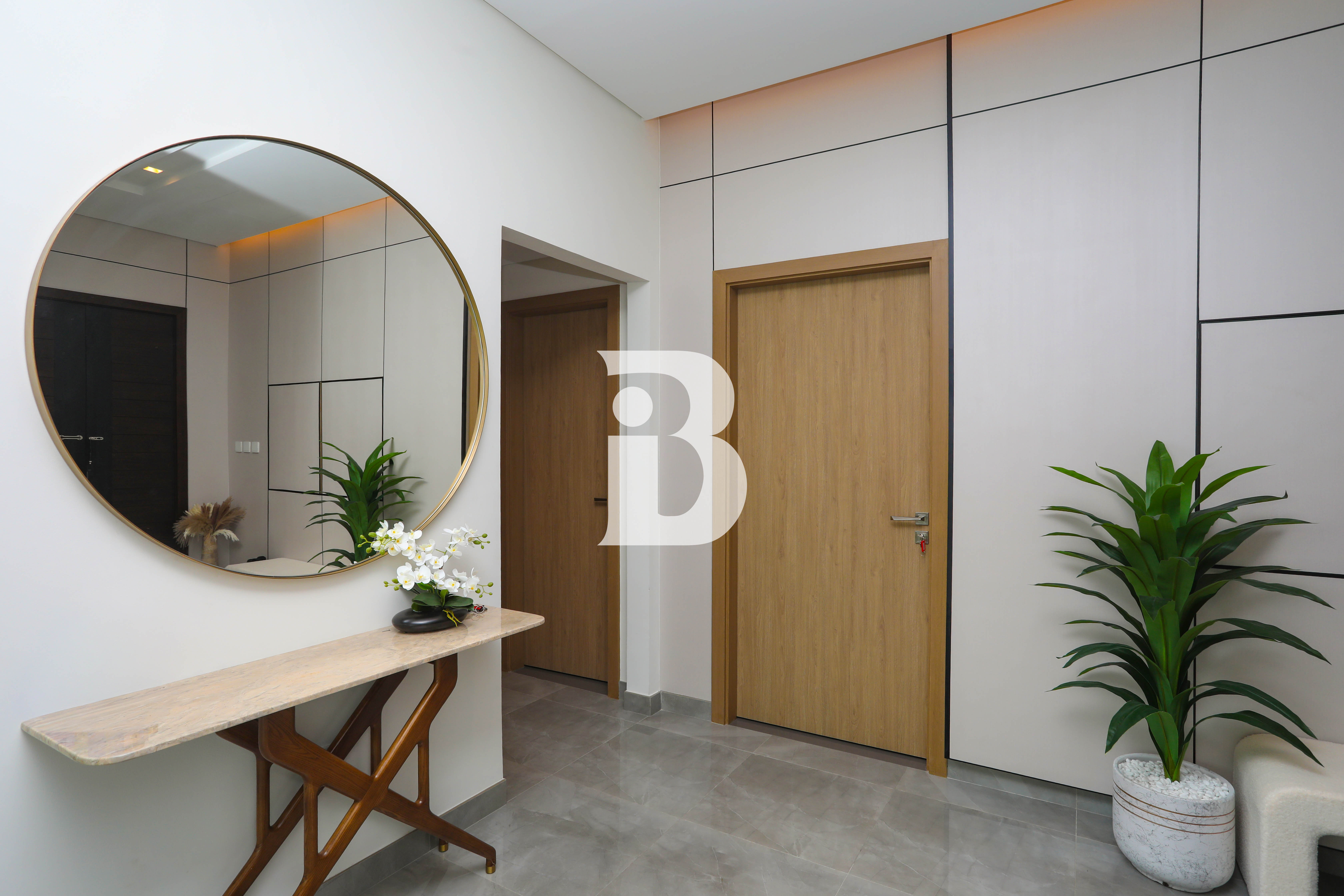 Vastu | Prime Location | Upgraded