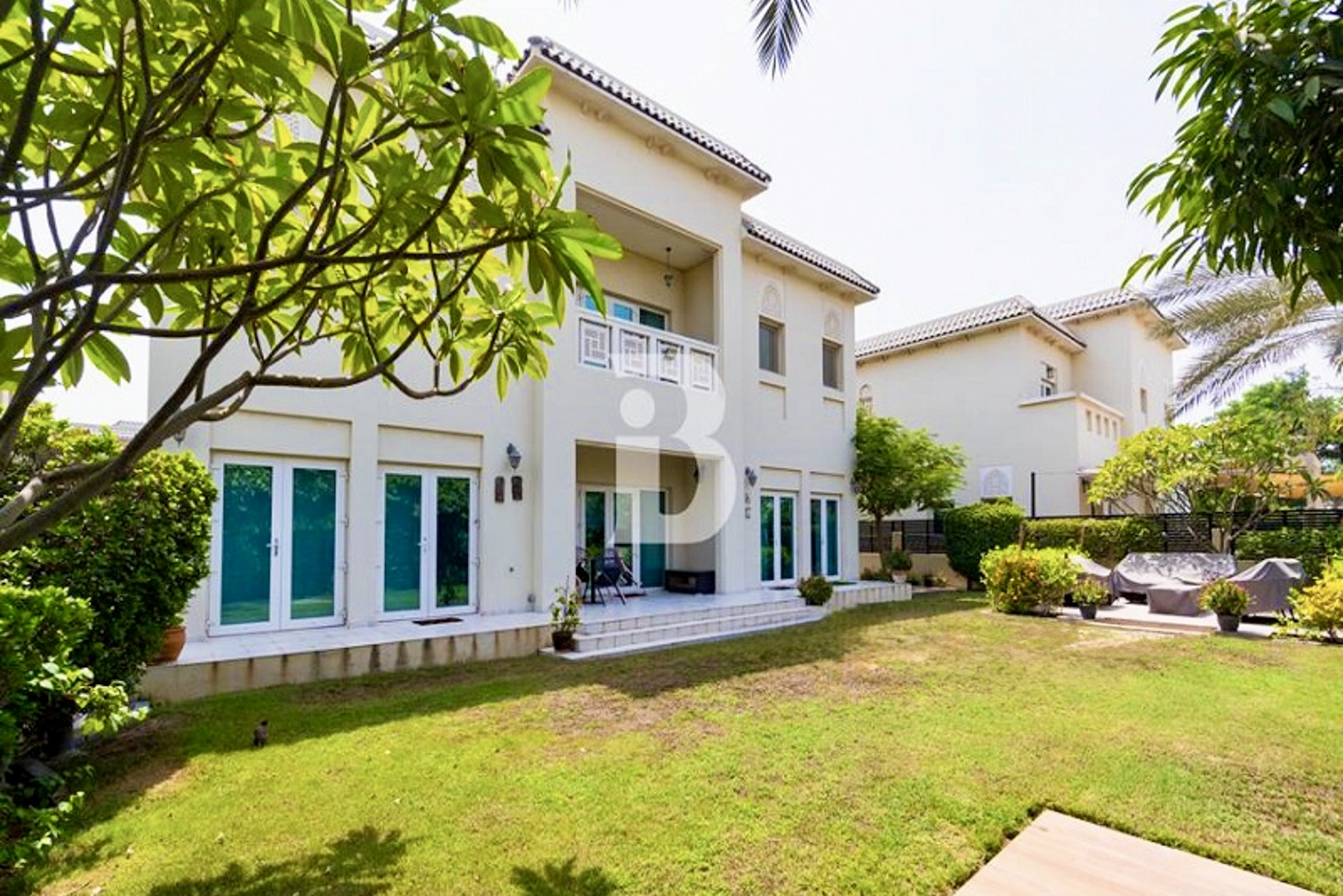 Preferred Layout |Vastu Compliant |Prime Internal Location