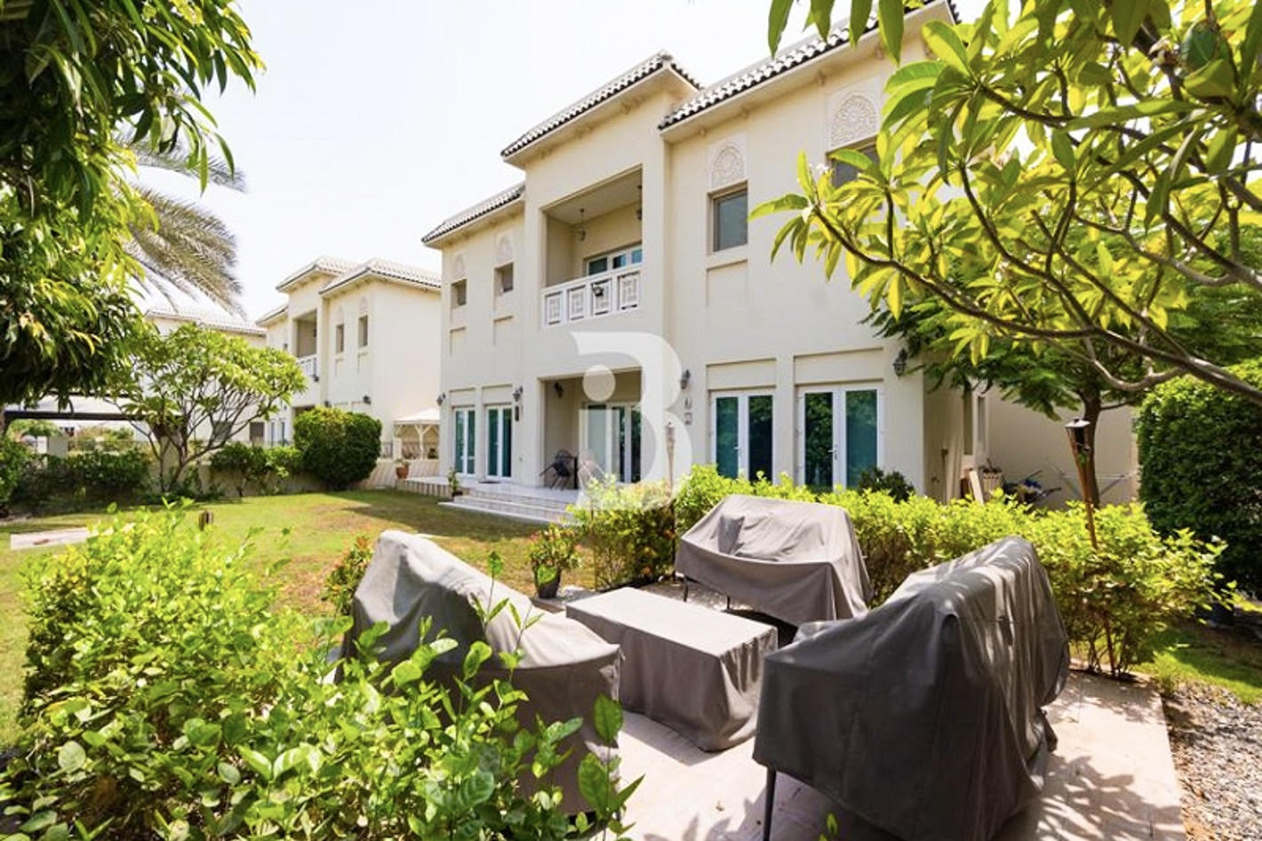 Preferred Layout |Vastu Compliant |Prime Internal Location