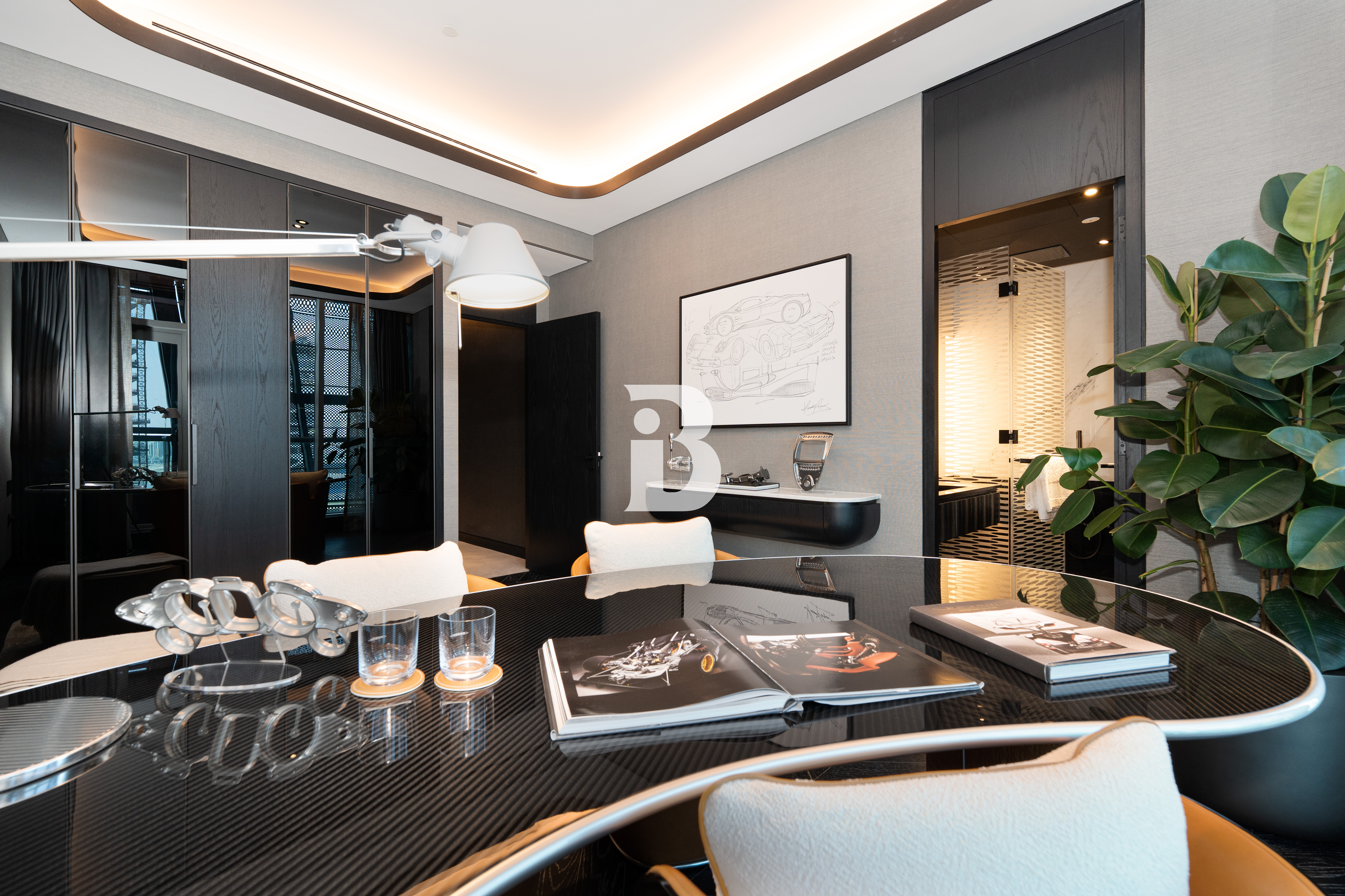 SPACIOUS 3BR  | PRIME LOCATION | FULL CANAL VIEW