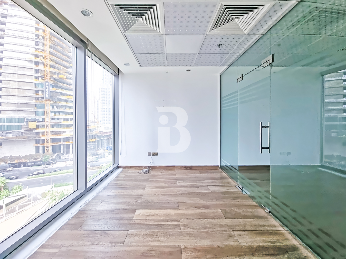 GRADE A || FULLY FITTED || PREMIUM UNIT