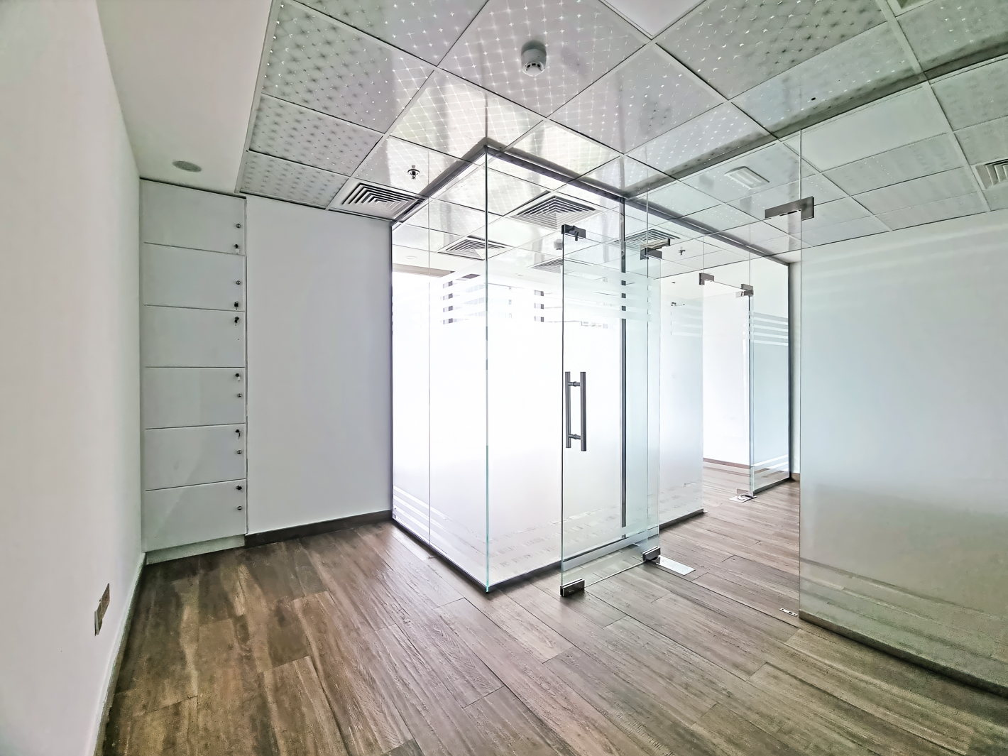 GRADE A || FULLY FITTED || PREMIUM UNIT