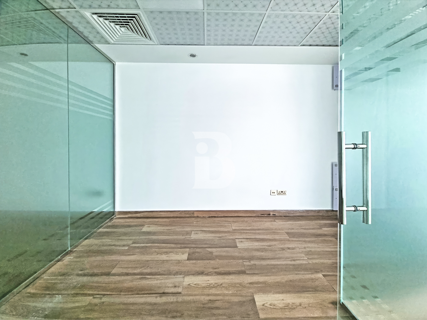 GRADE A || FULLY FITTED || PREMIUM UNIT