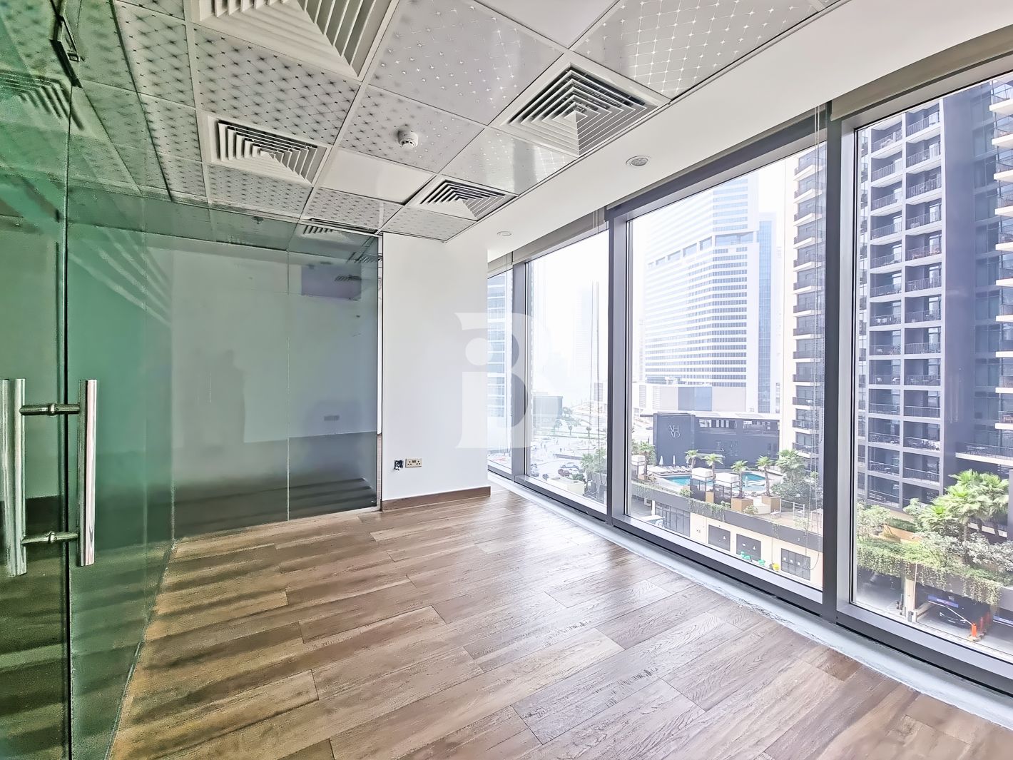 GRADE A || FULLY FITTED || PREMIUM UNIT