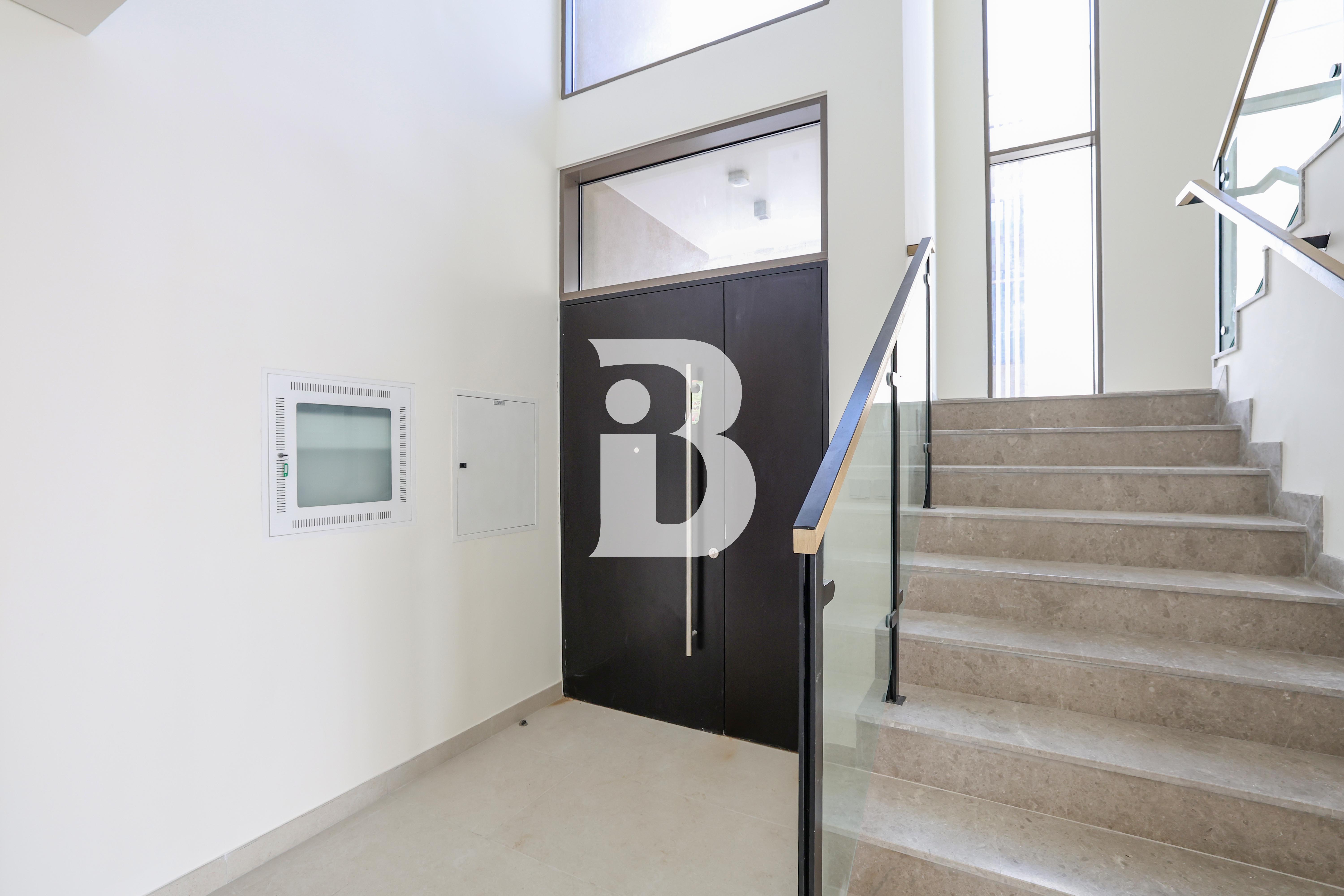 Newly Landscaped | 4 BR | VACANT | READY to Move