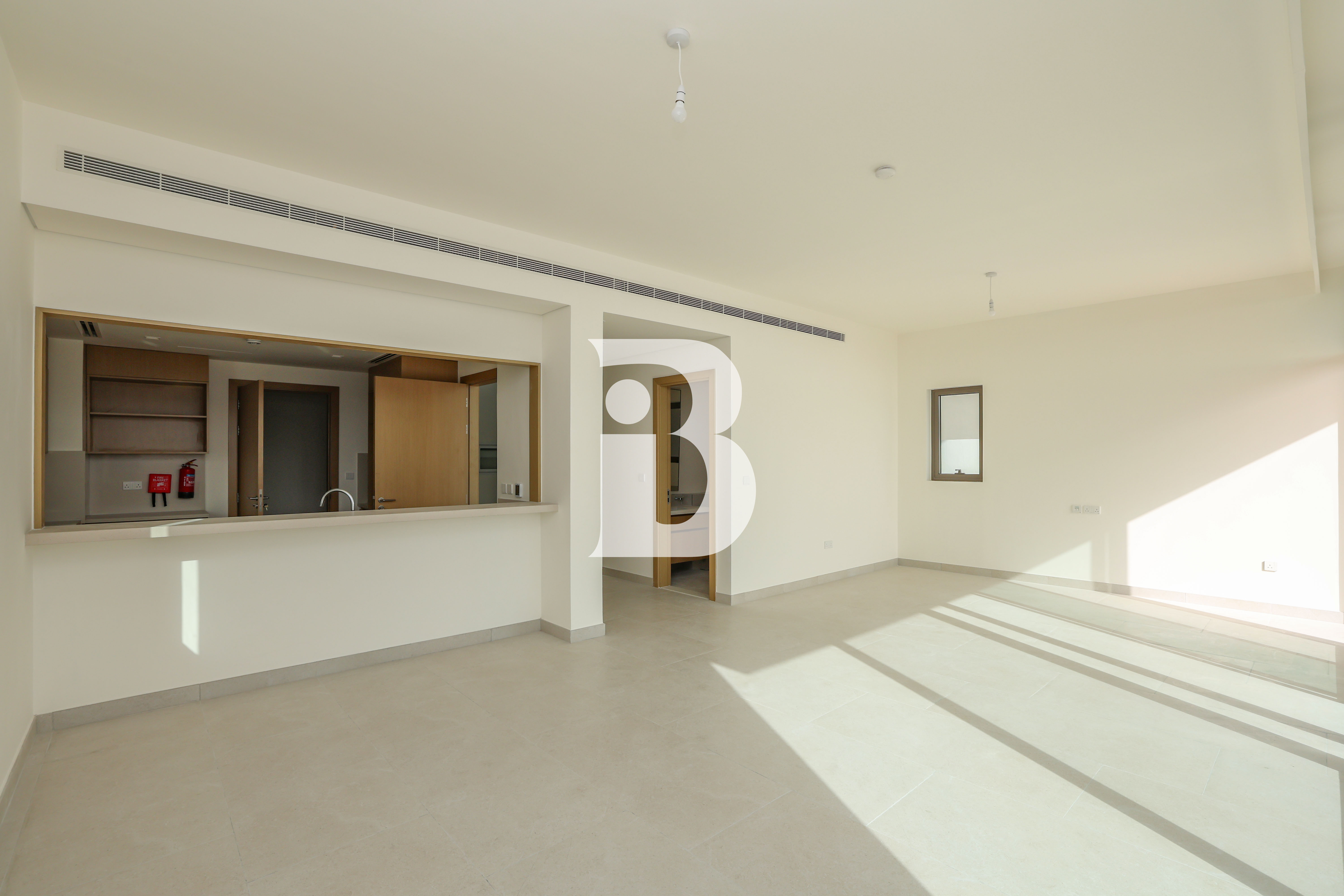 Newly Landscaped | 4 BR | VACANT | READY to Move