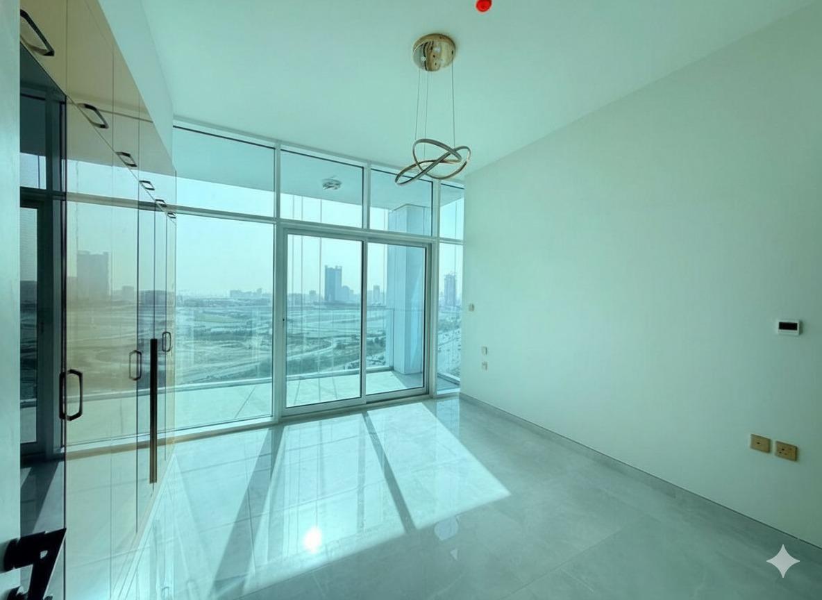 Mid Floor Unit | Brand NEW | Handover Soon