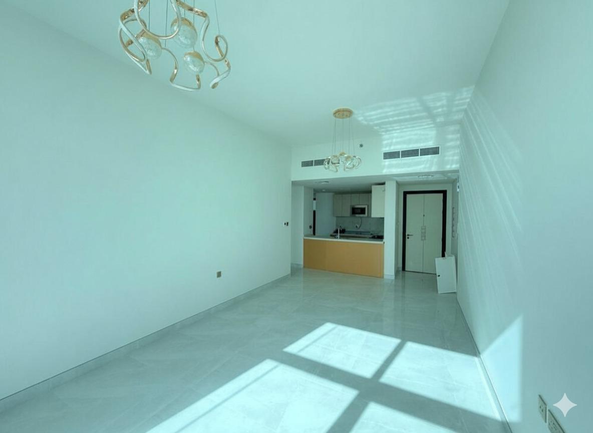 Mid Floor Unit | Brand NEW | Handover Soon