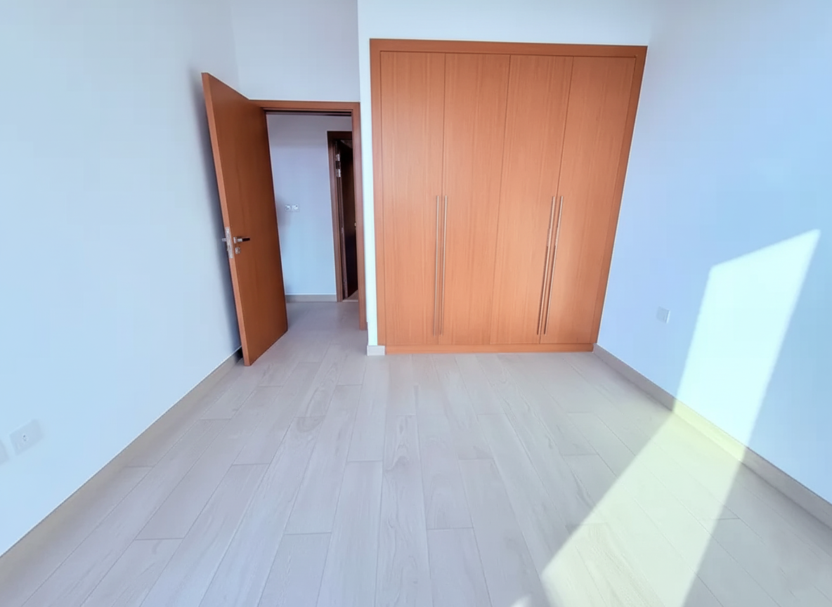 BRAND NEW | 3 BEDROOMS APARTMENT | NO AGENTS 