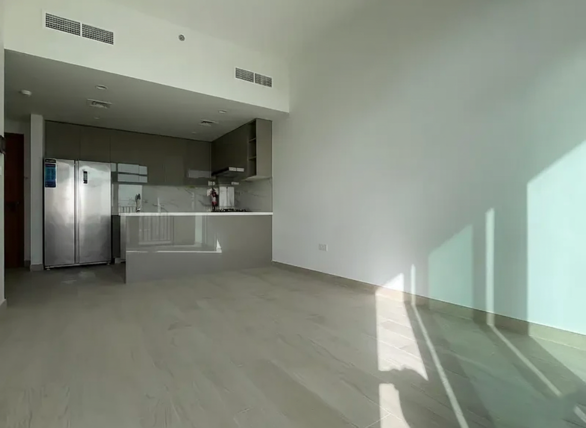 BRAND NEW | 3 BEDROOMS APARTMENT | NO AGENTS 