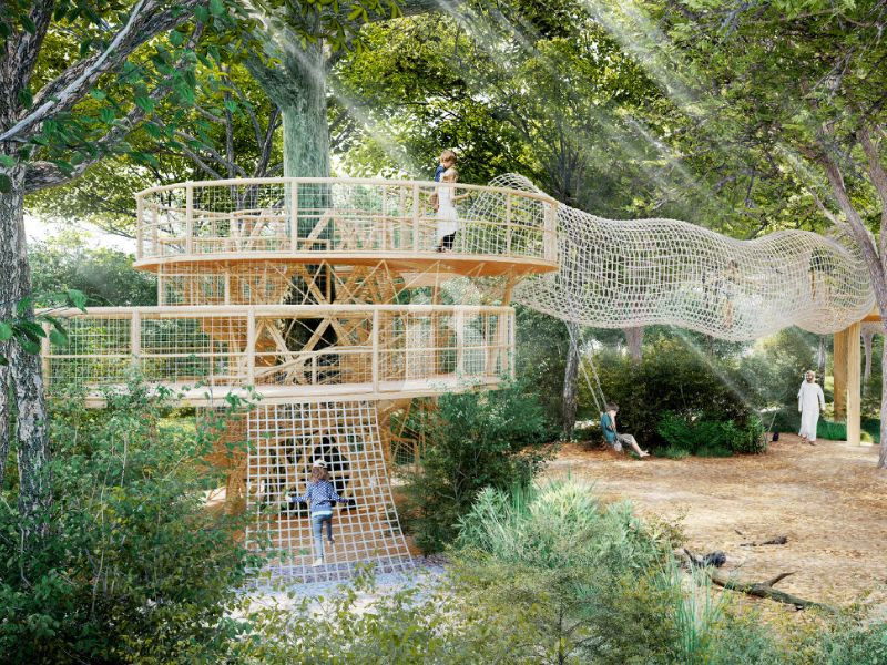 Smart Investment | Prime Location | Resale