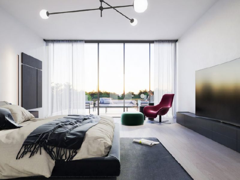 Smart Investment | Prime Location | Resale