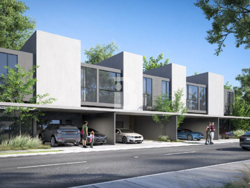 Smart Investment | Prime Location | Resale