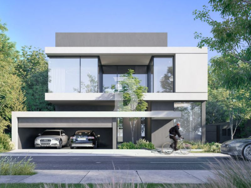 Attractive Payment Plan | Smart Investment