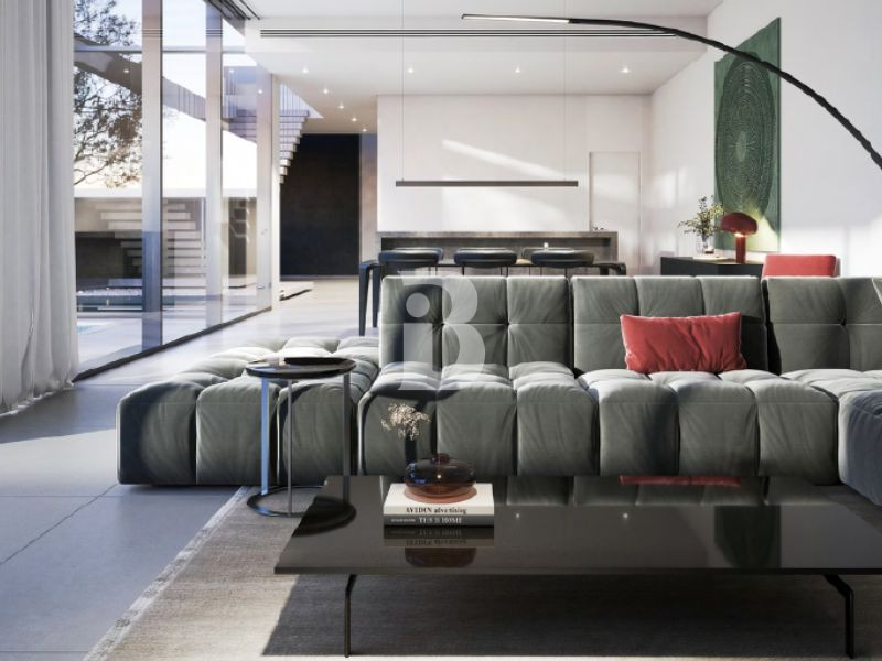 Attractive Payment Plan | Smart Investment