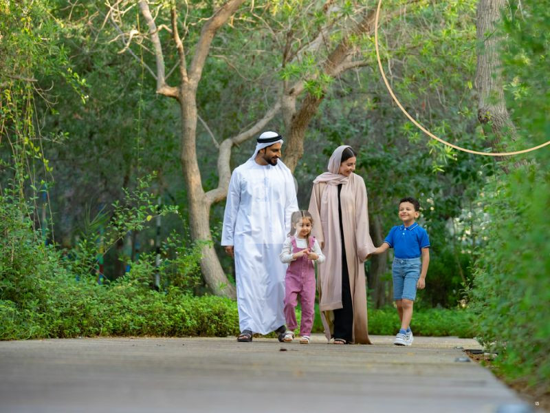 Resale | Smart Investment | Prime Location