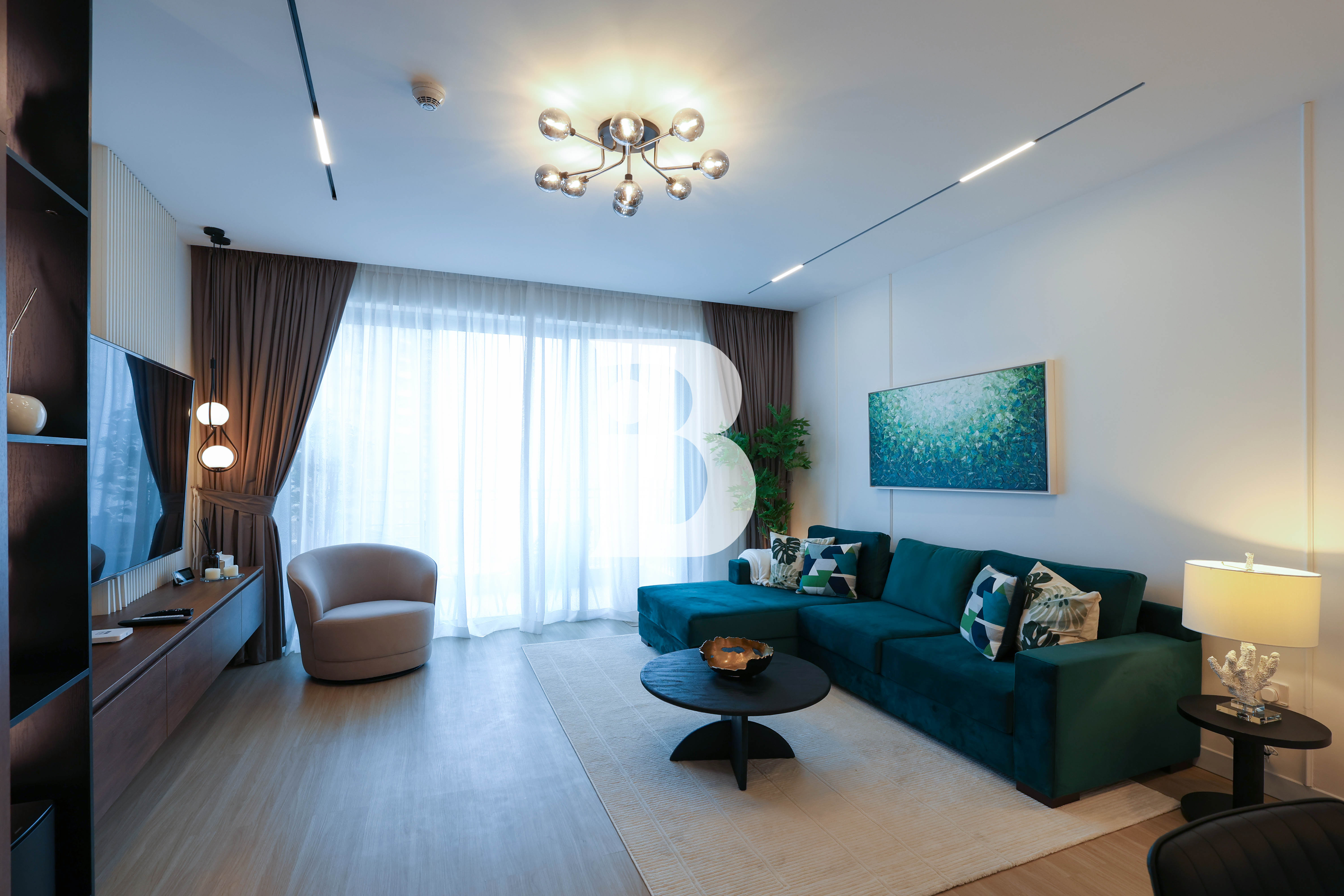 New to market | Fully Upgraded |Flexible payment