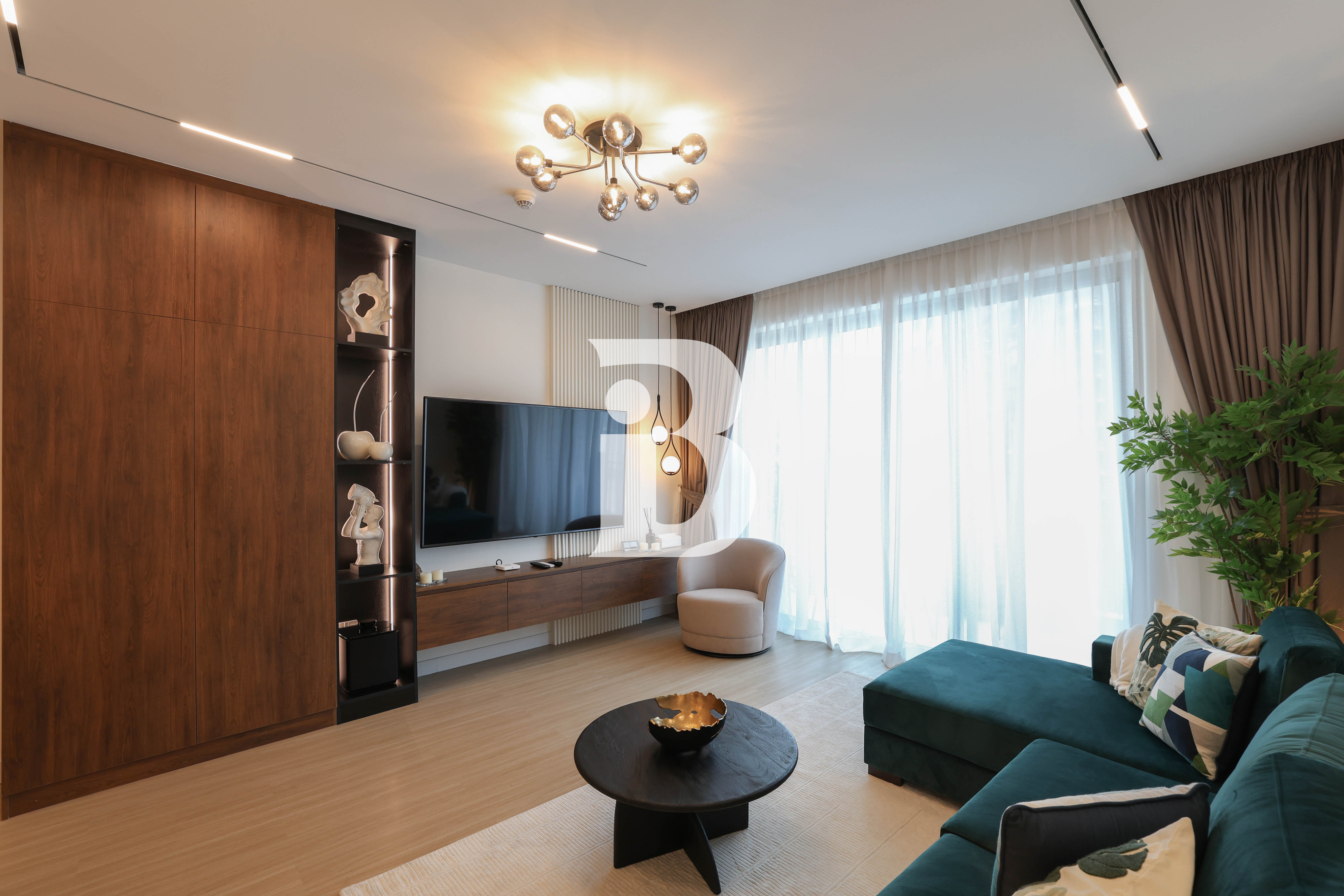 New to market | Fully Upgraded |Flexible payment