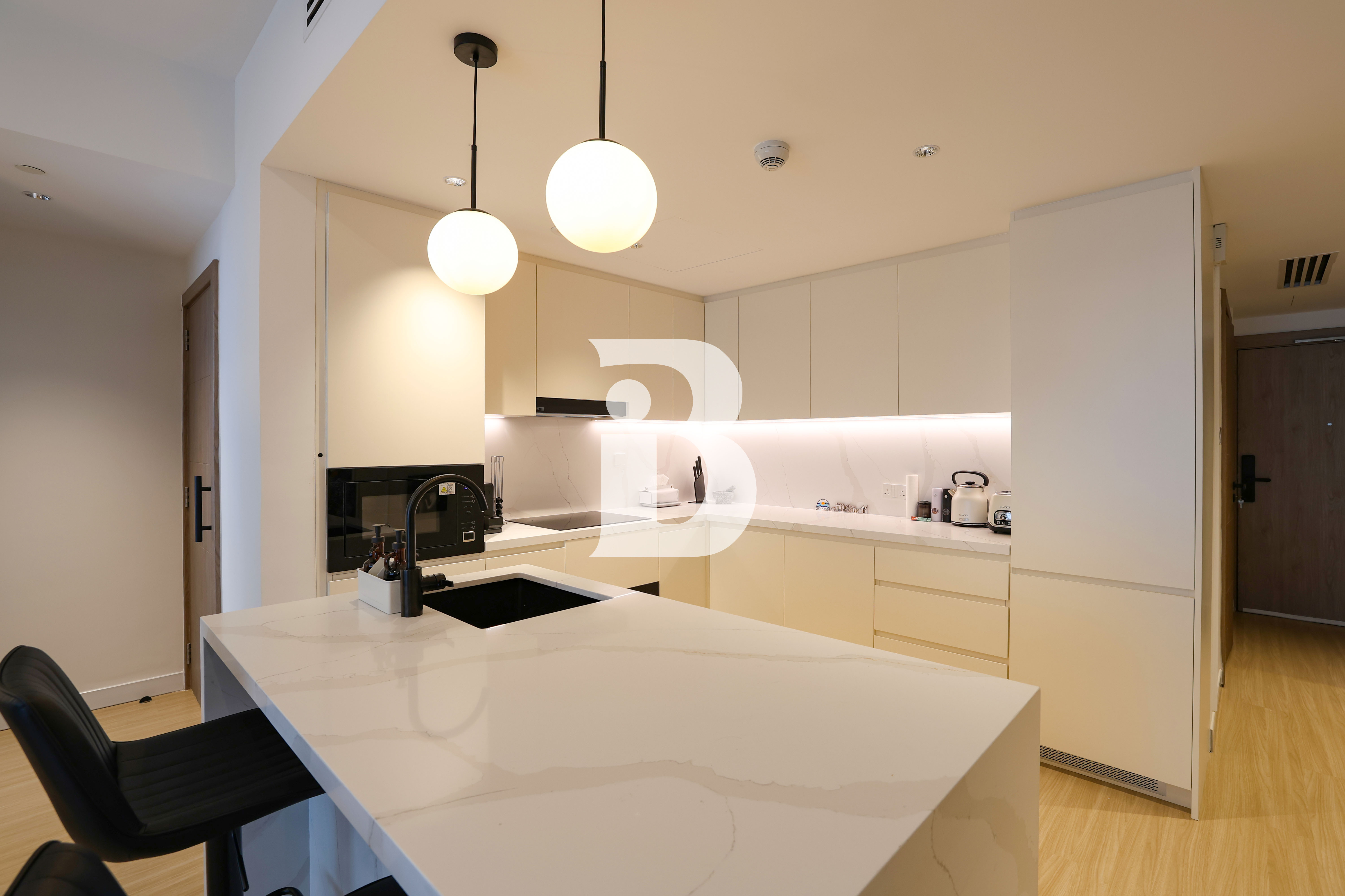 New to market | Fully Upgraded |Flexible payment