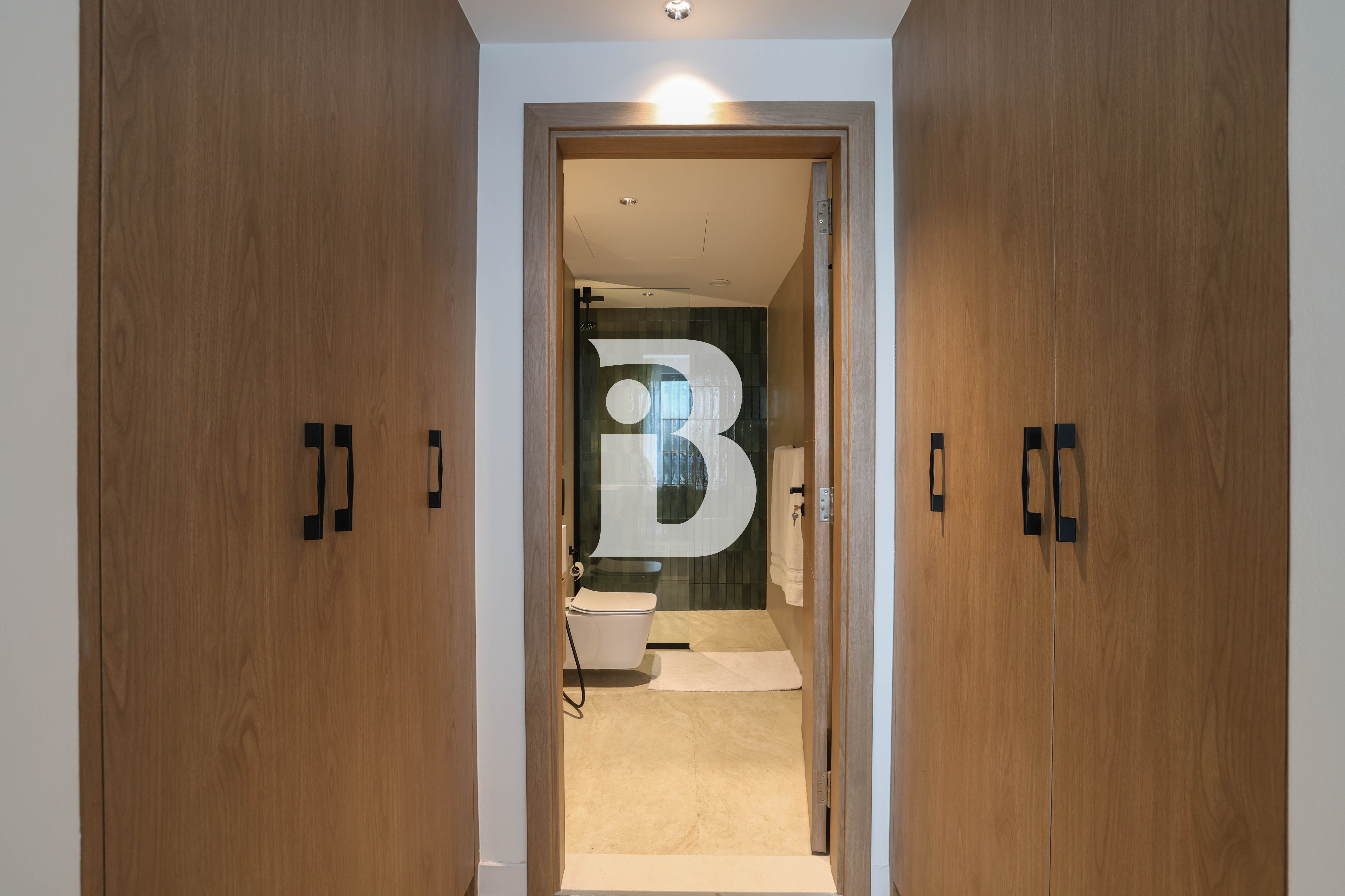 New to market | Fully Upgraded |Flexible payment