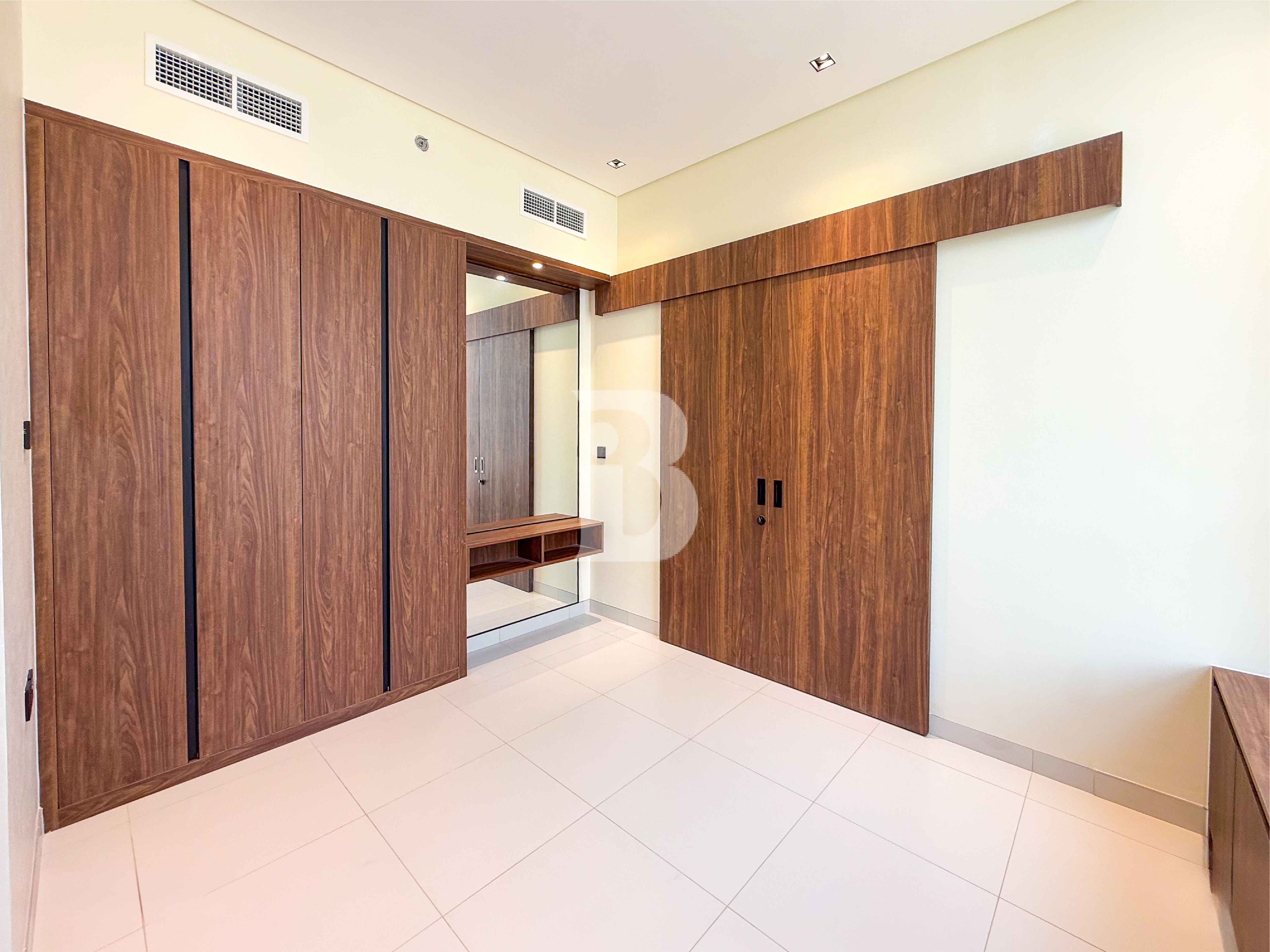 Ready To Move | Semi Furnished | | Vacant