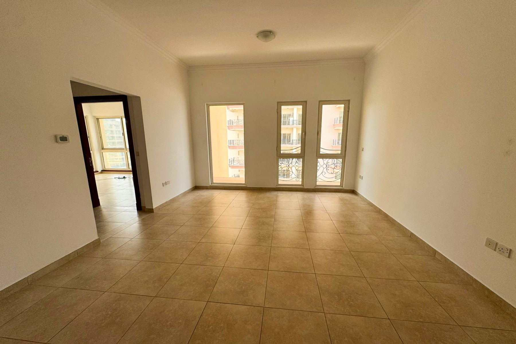 Motivated seller | Vacant | Ready to move