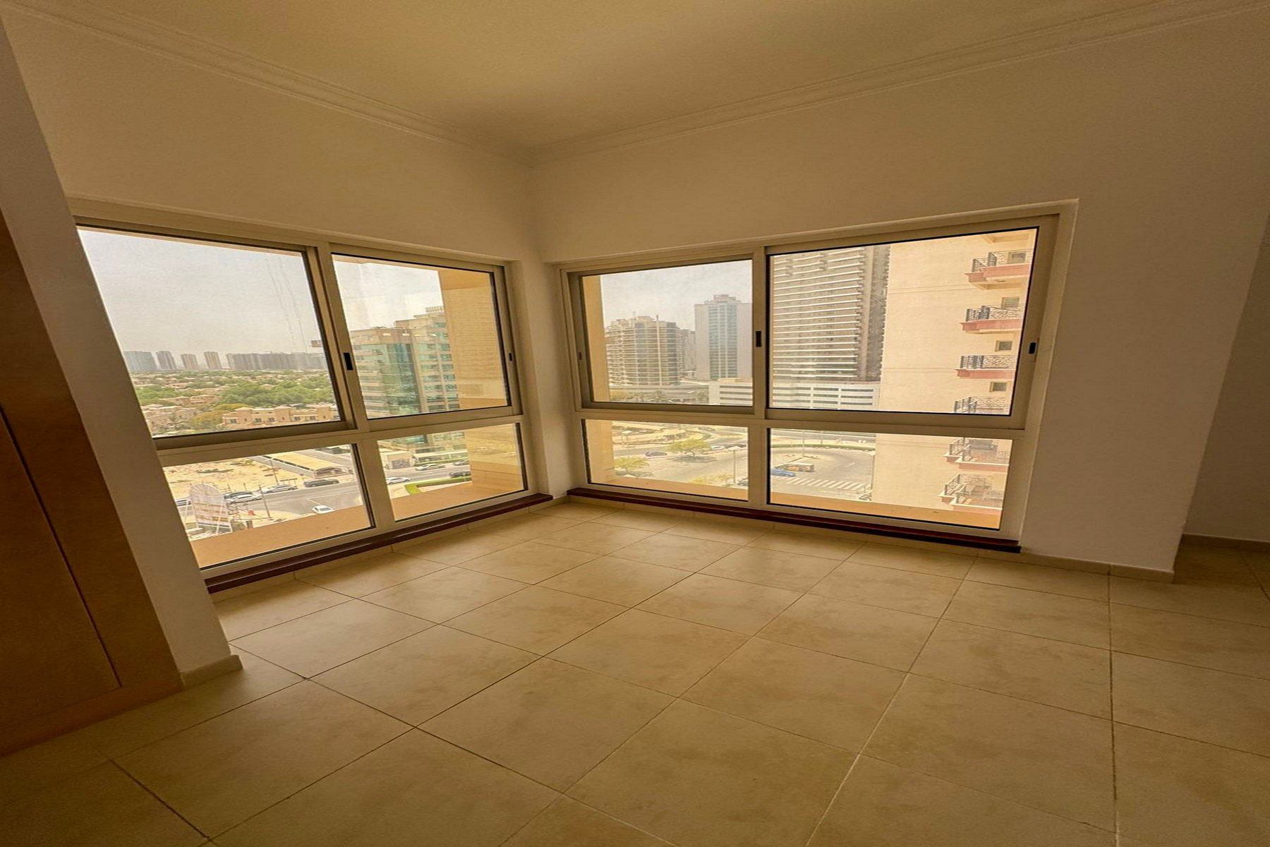 Motivated seller | Vacant | Ready to move