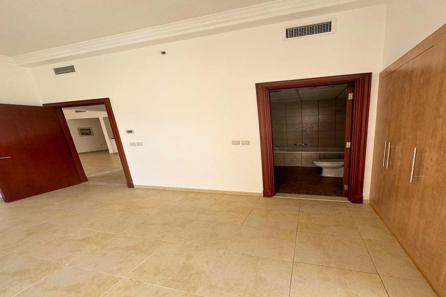 Motivated seller | Vacant | Ready to move