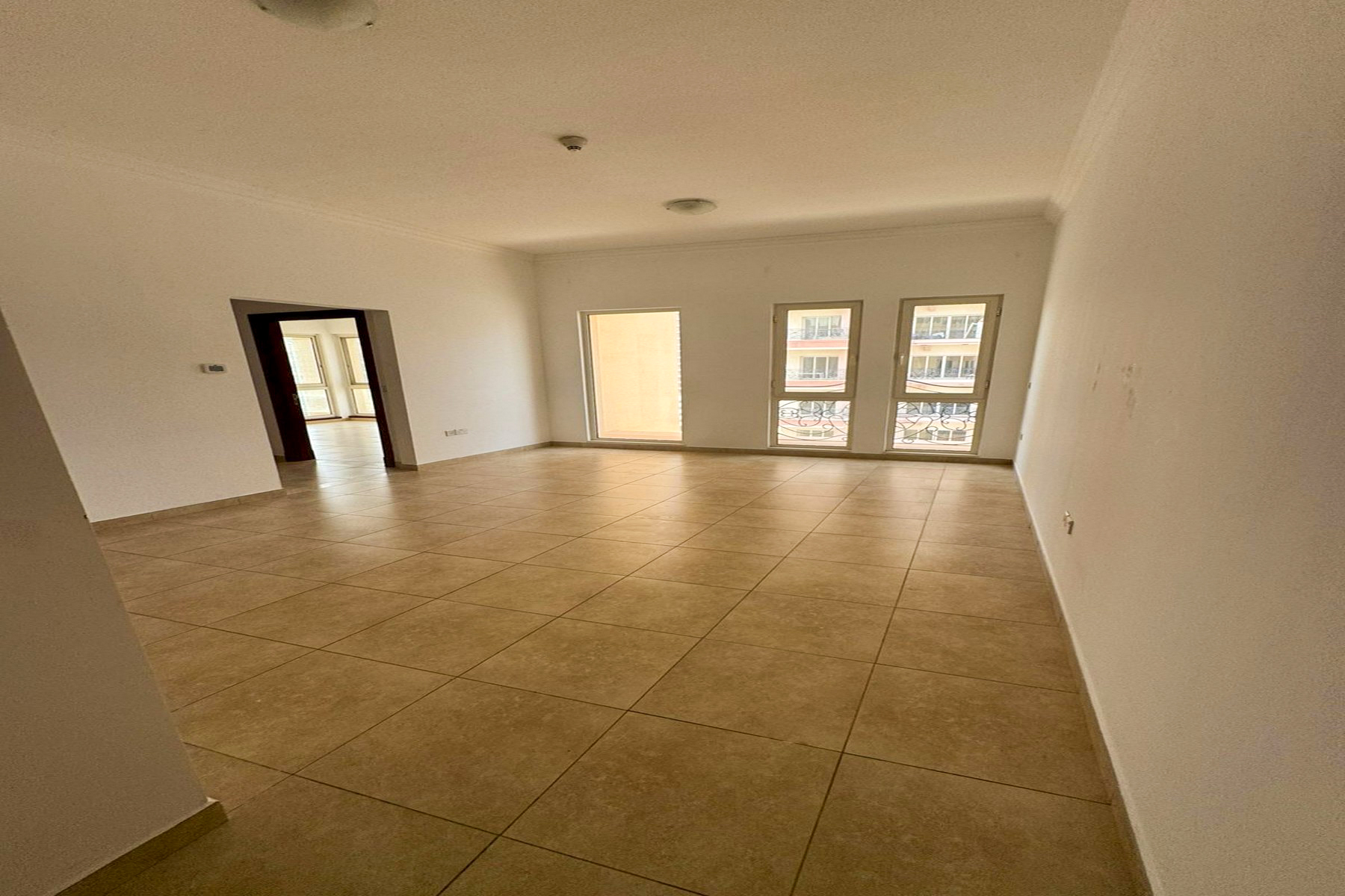 Motivated seller | Vacant | Ready to move