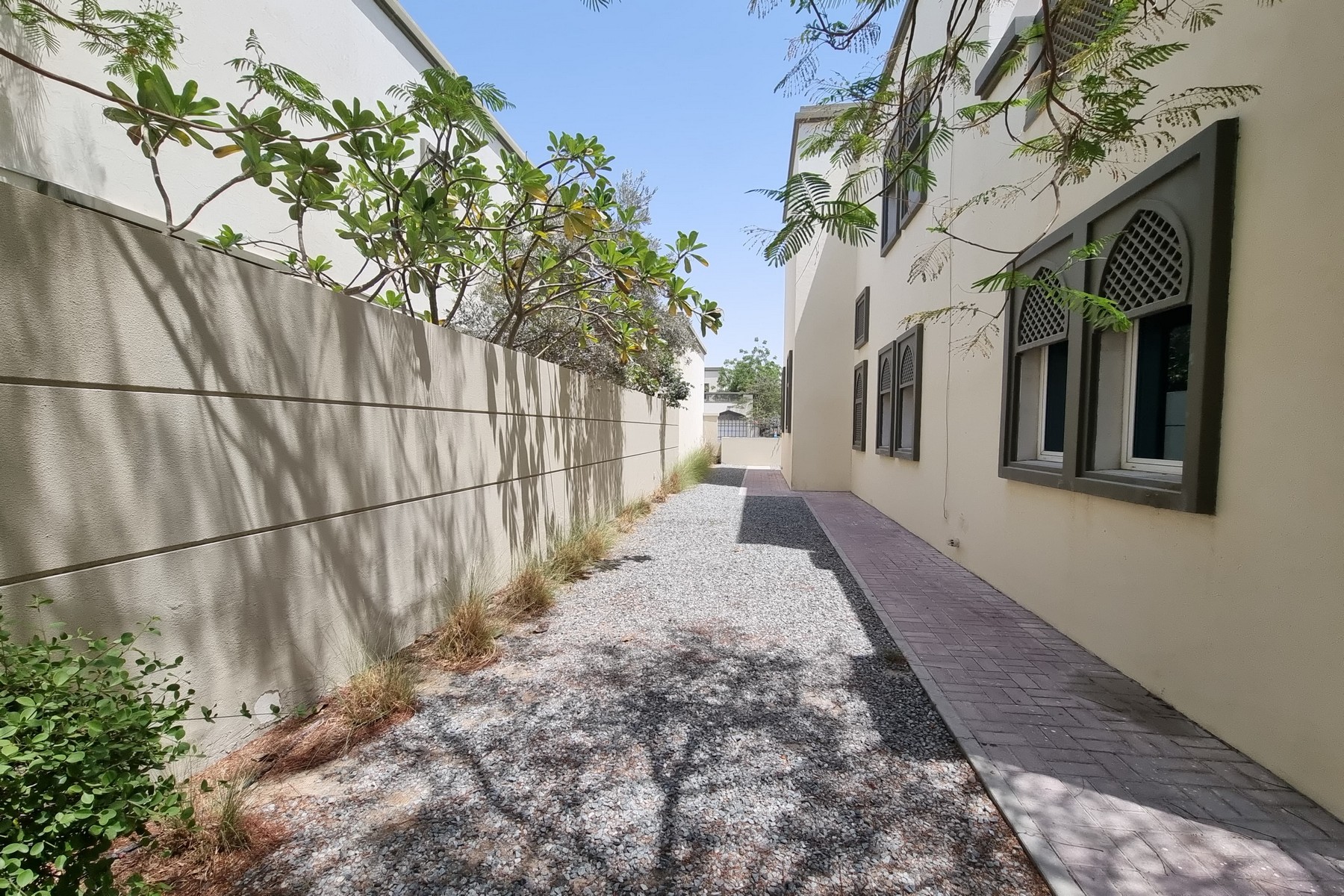 4 Bedroom Large | Pool | Near Park | Sauna