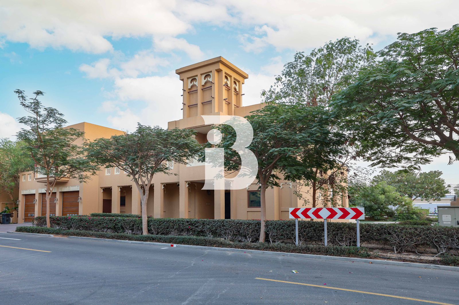 Rare on the Market | Unique location