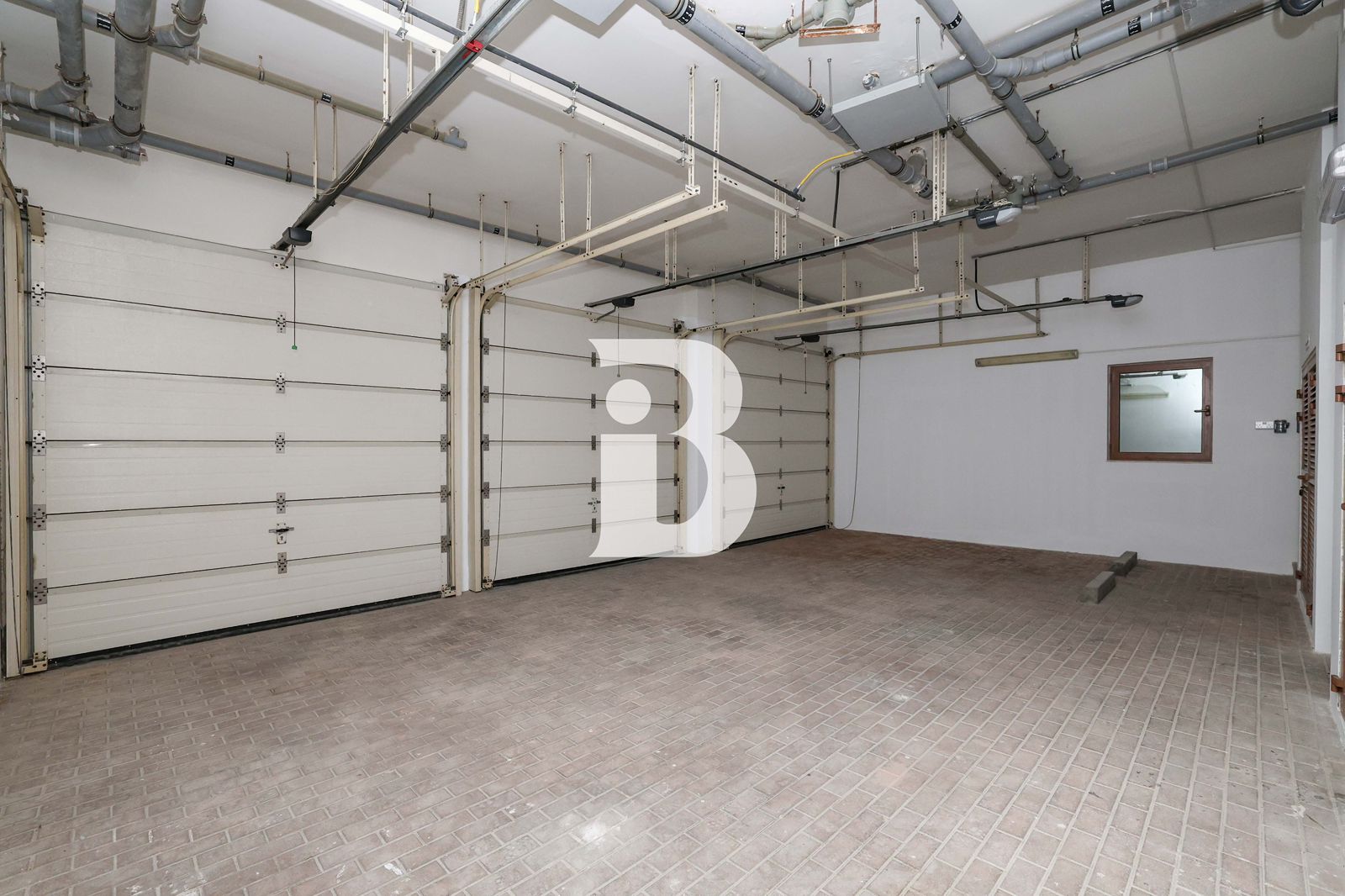 Rare 6BR with plot 9420 sqft- 6BR Villa