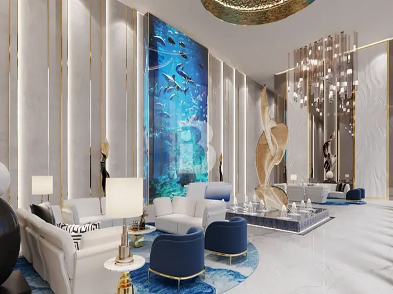 Sea view | Motivated Seller | Investment deal