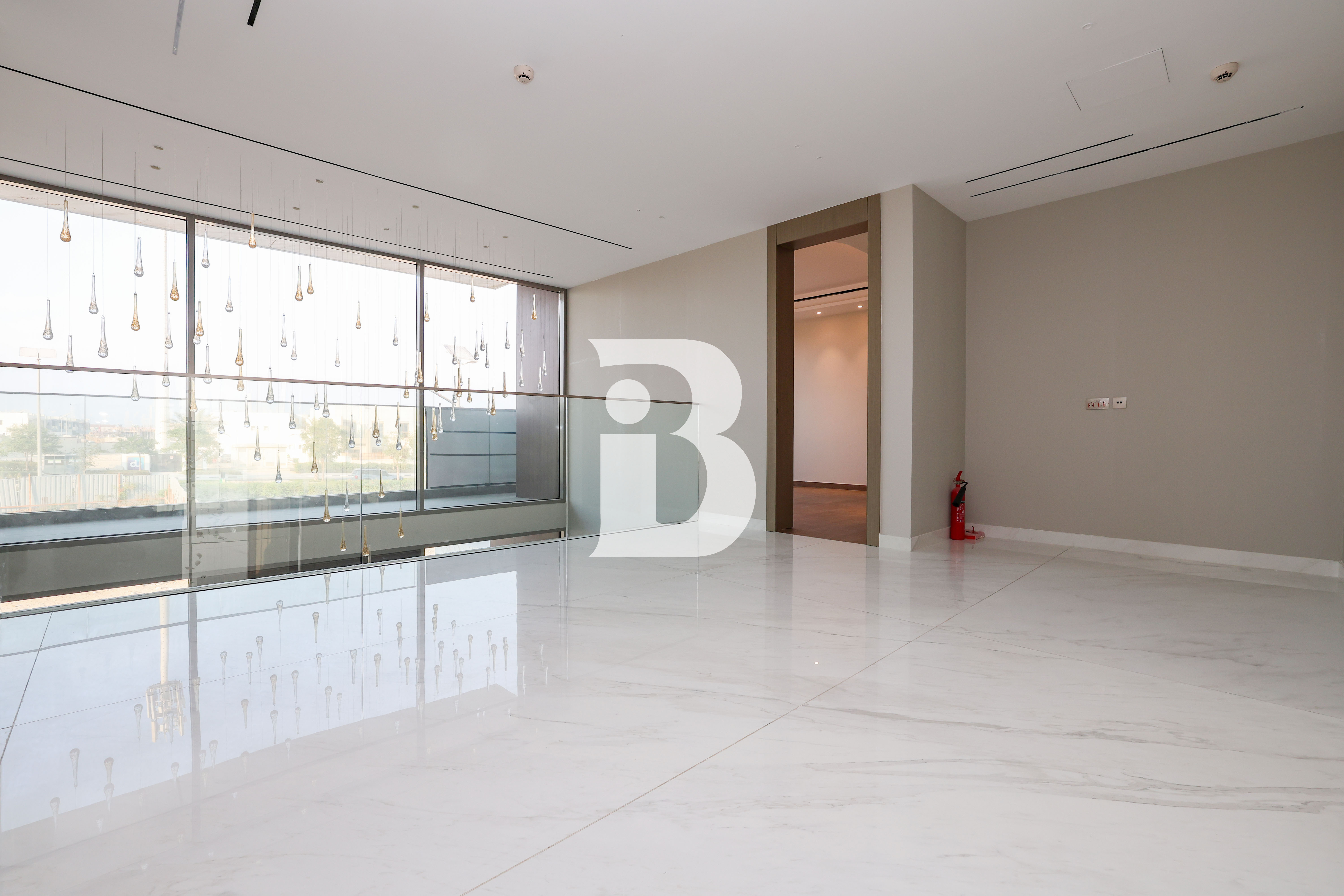 VASTU | Great Location | Huge Garden |Driver Room