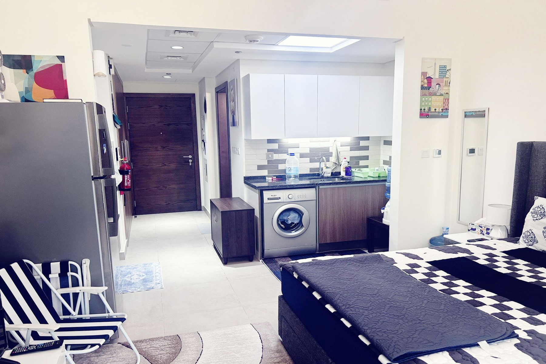 UPGRADED | WELL MAINTAINED | COMMUNITY VIEW