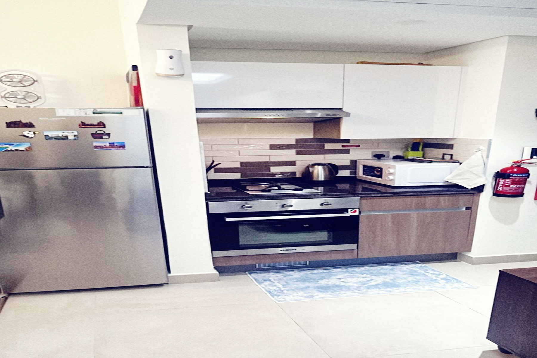 UPGRADED | WELL MAINTAINED | COMMUNITY VIEW