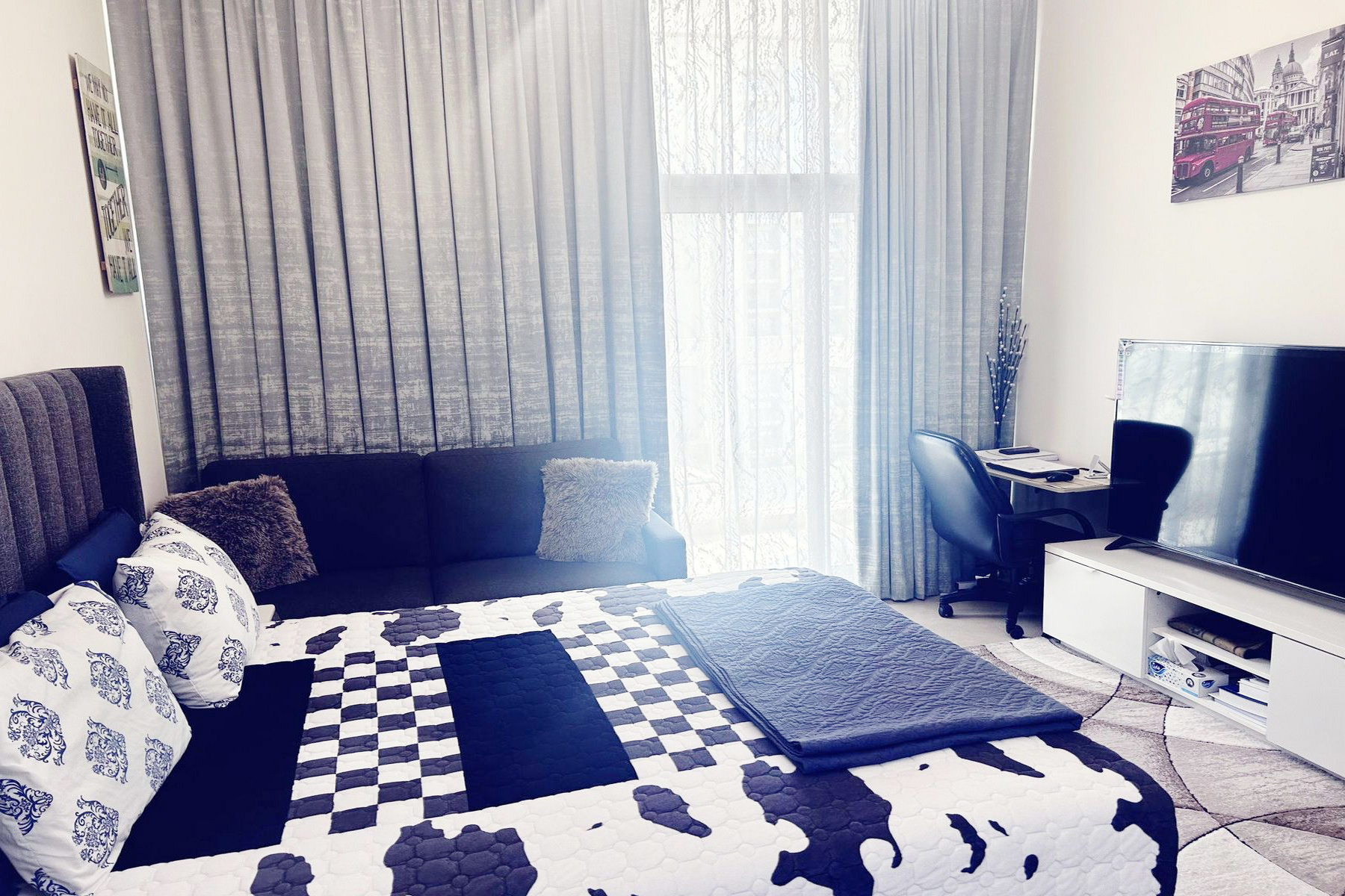 UPGRADED | WELL MAINTAINED | COMMUNITY VIEW