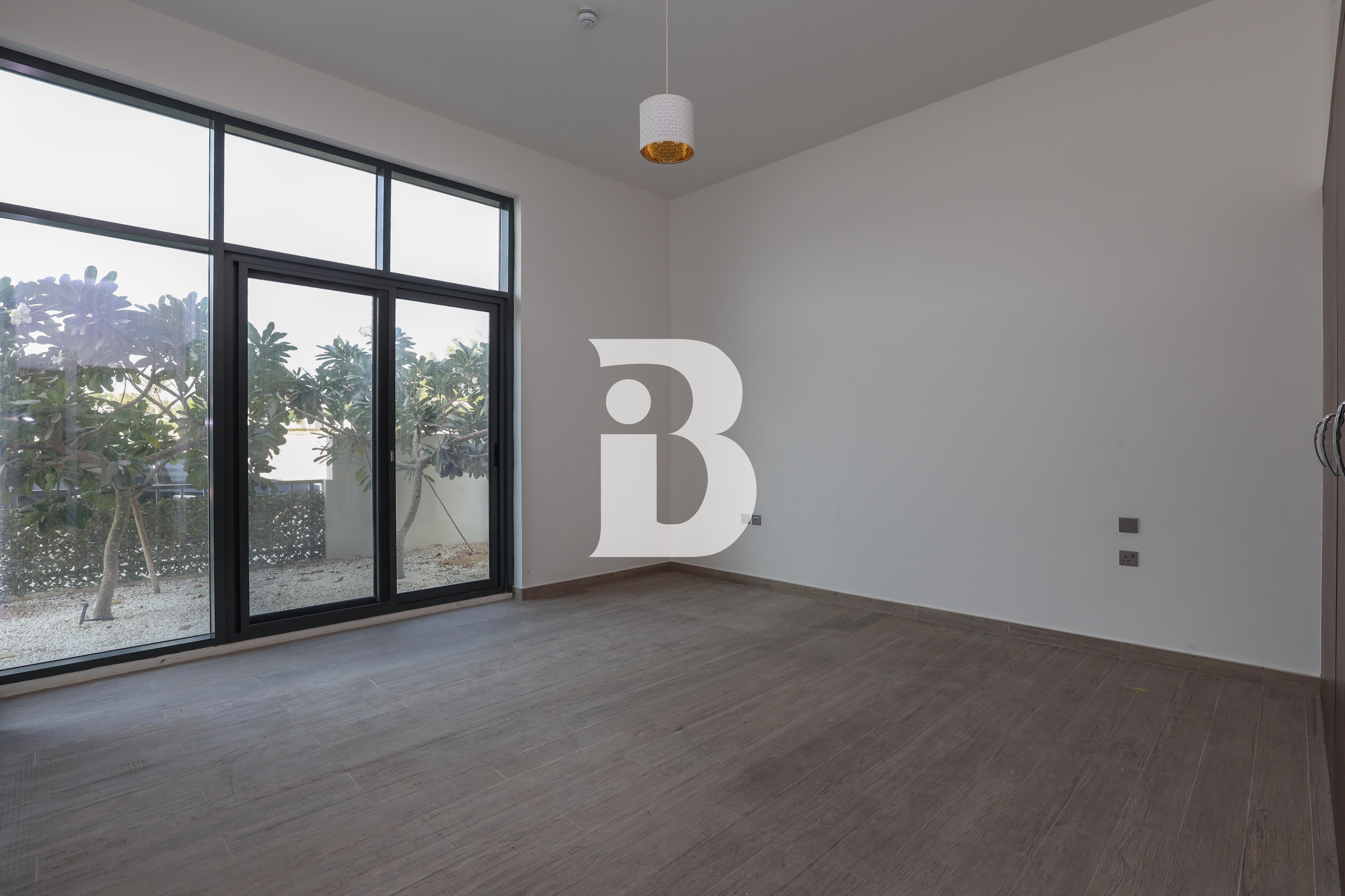 Elevated Villa | Private Pool | Vastu