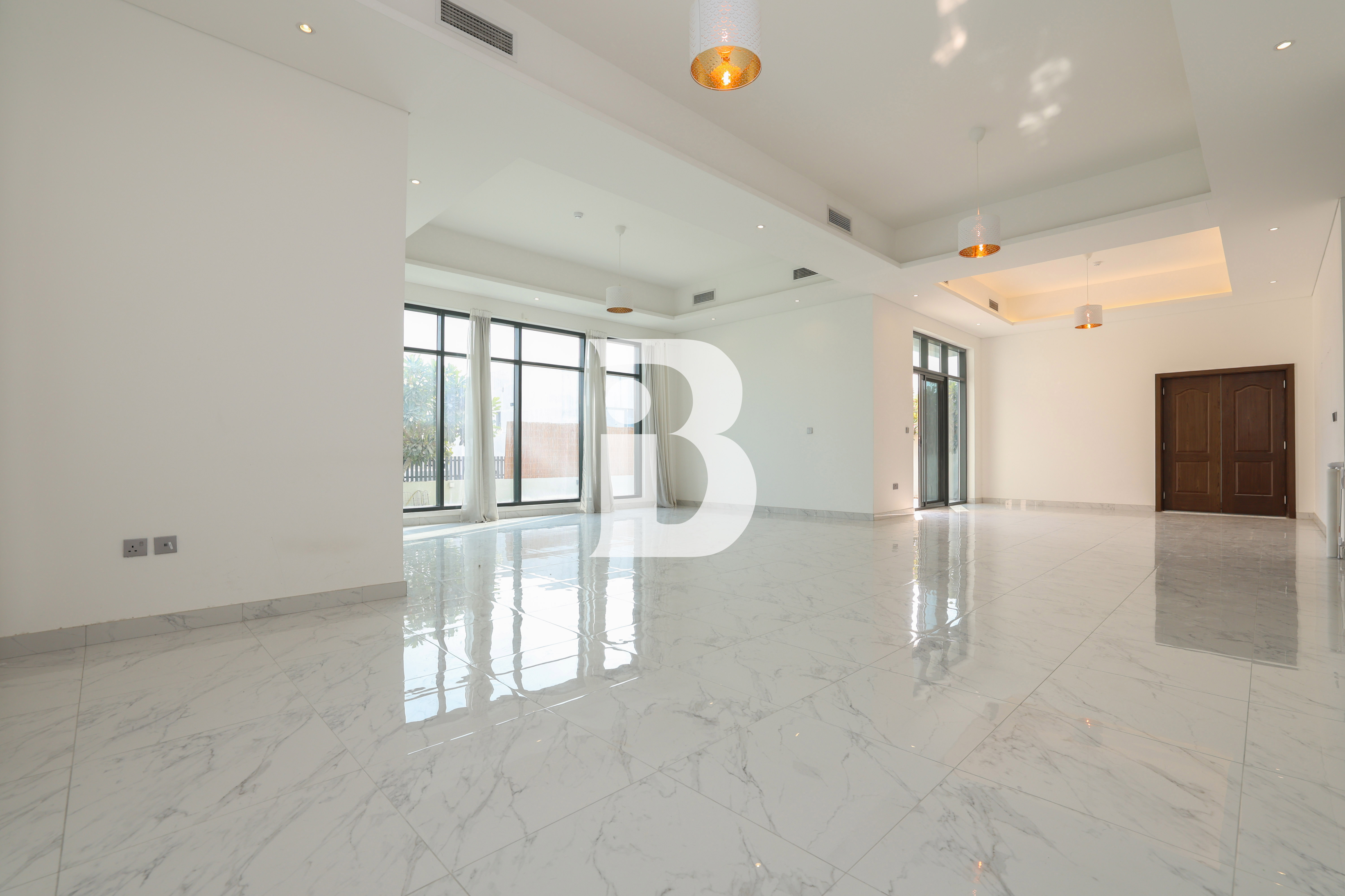 Elevated Villa | Private Pool | Vastu