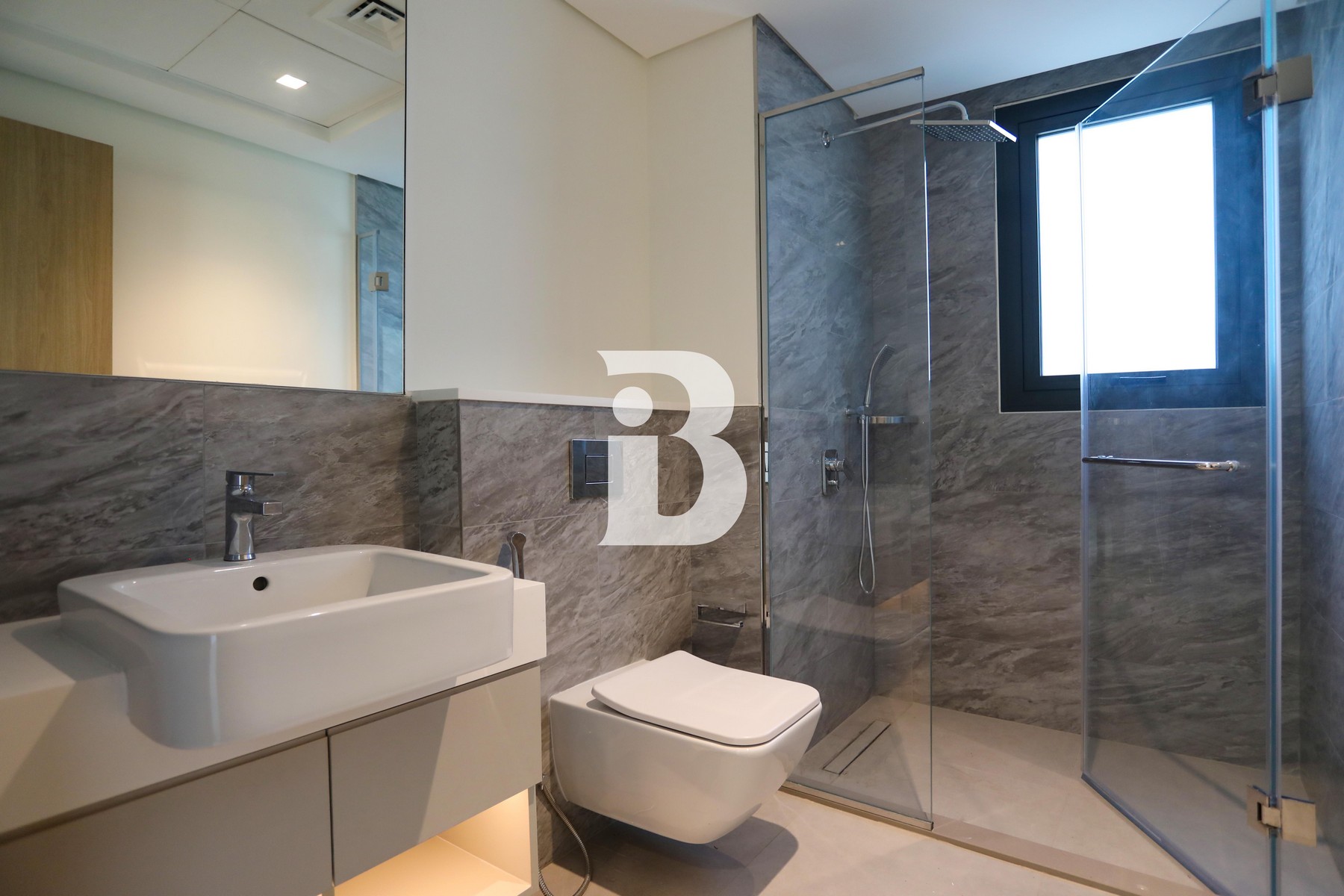 The ONLY Type A on the park | Vastu Compliant