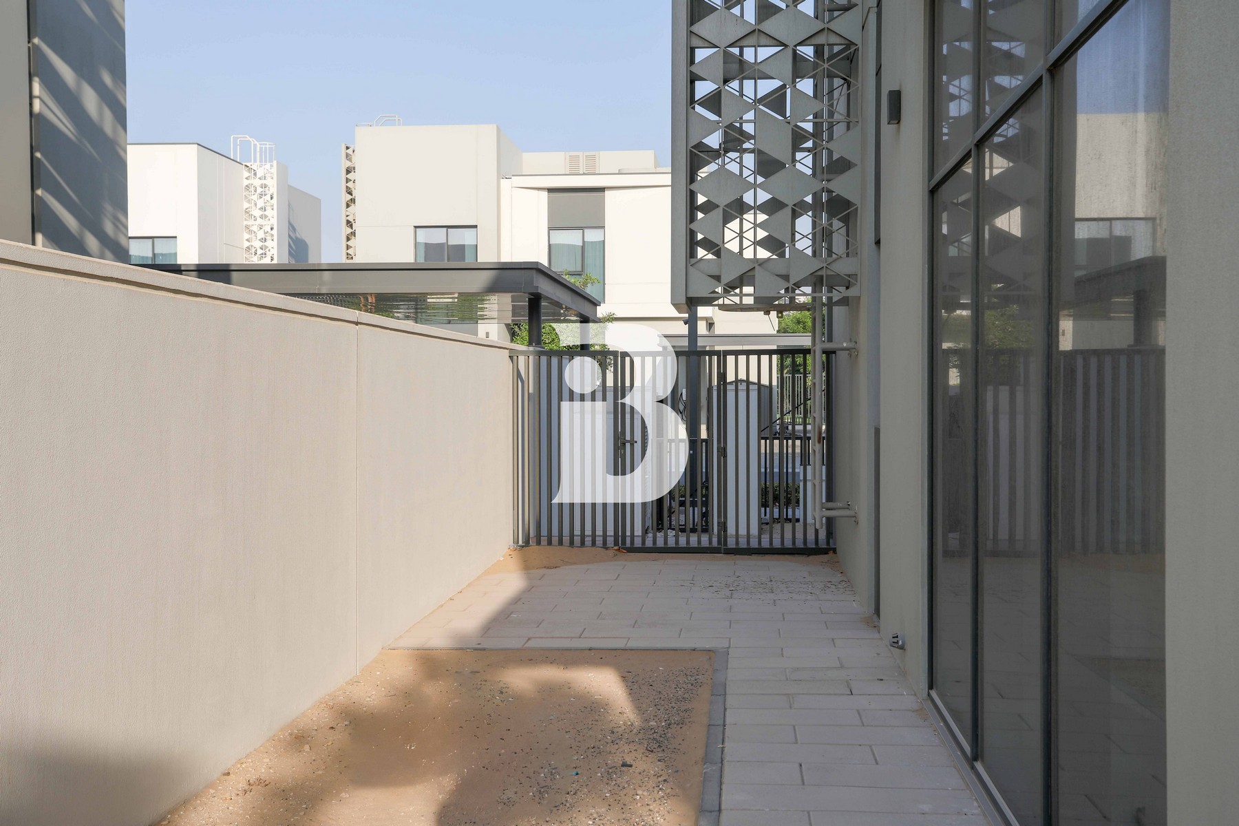 The ONLY Type A on the park | Vastu Compliant