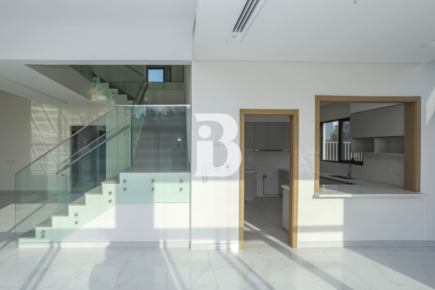 The ONLY Type A on the park | Vastu Compliant