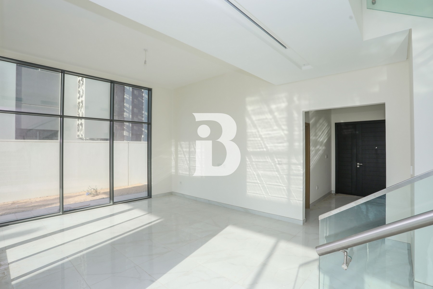 The ONLY Type A on the park | Vastu Compliant