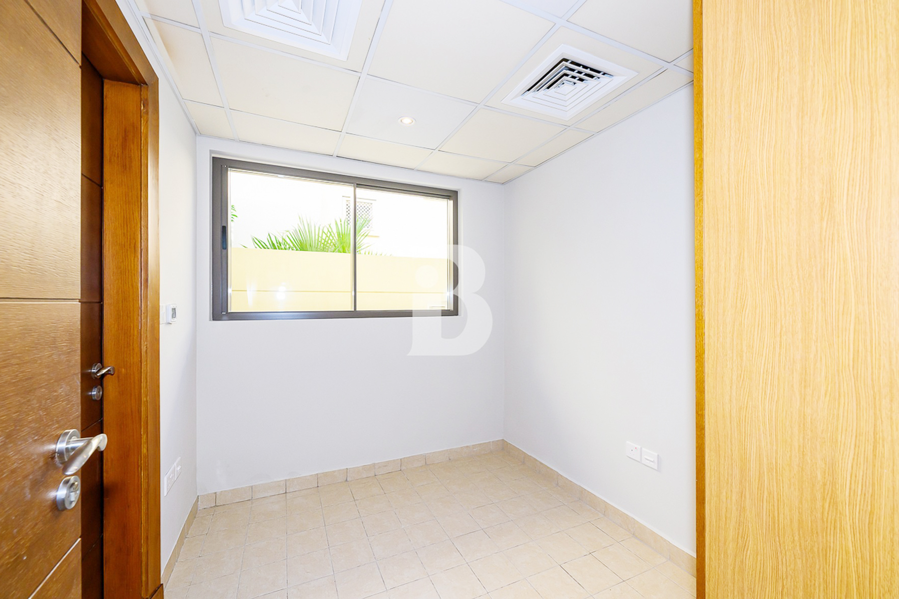 4 Bedroom Large | Pool | Extended | Sauna